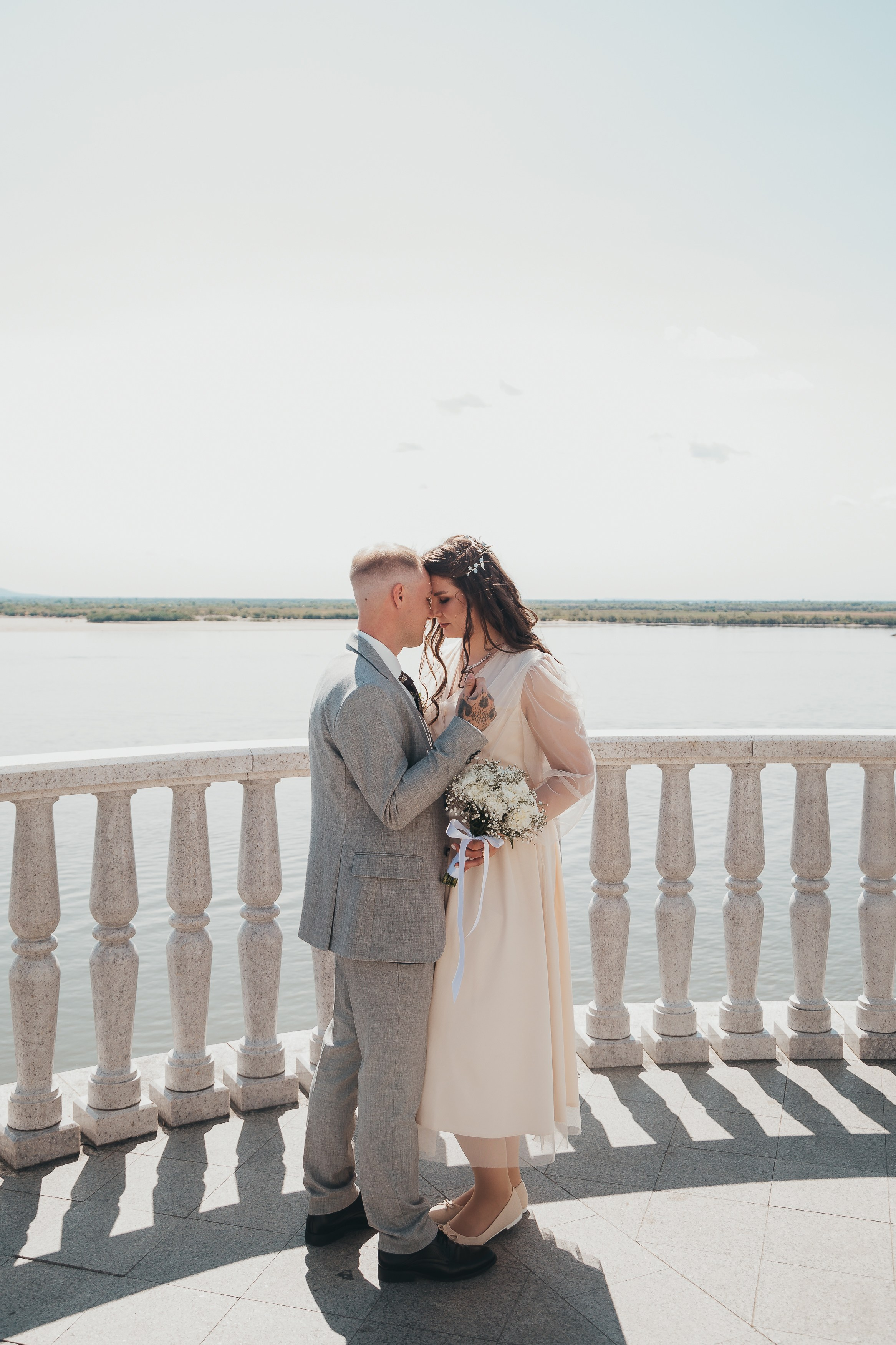 🖤. Екатерина Королева. Фотограф. Хабаровск