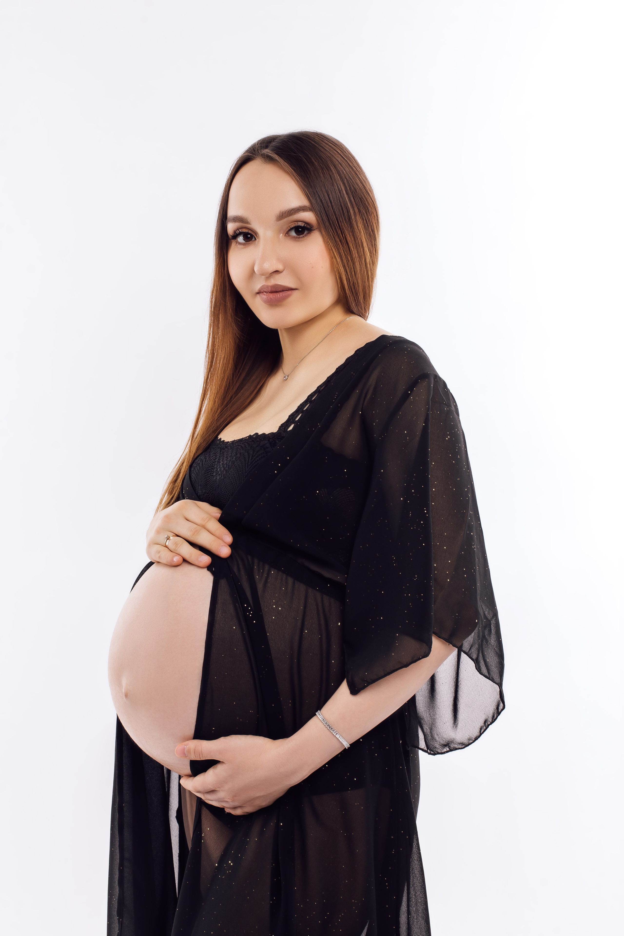 Азалия в ожидании чуда