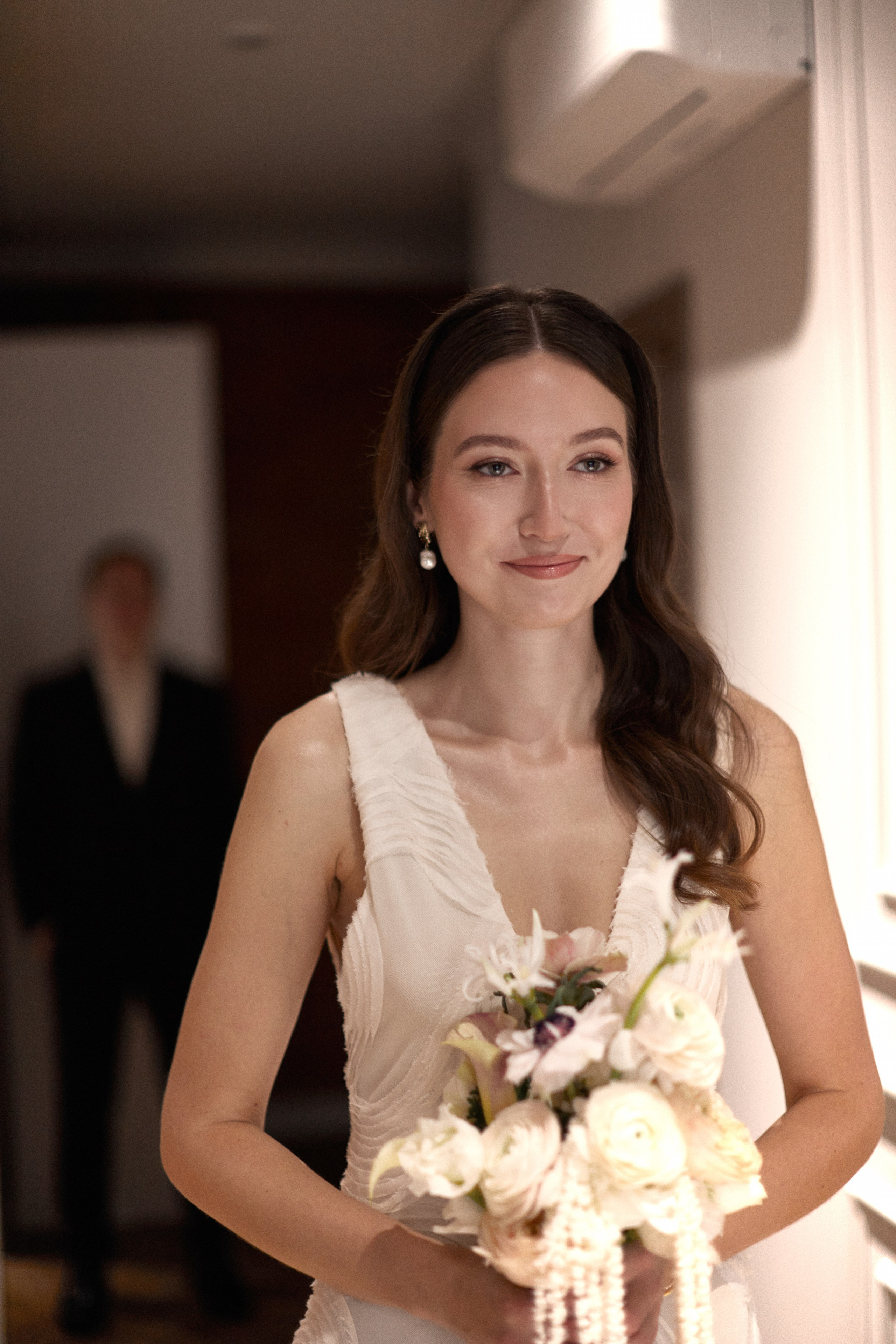 Анастасия & Сергей. Фоттéтика / фотоагентство в москве / фотограф москва