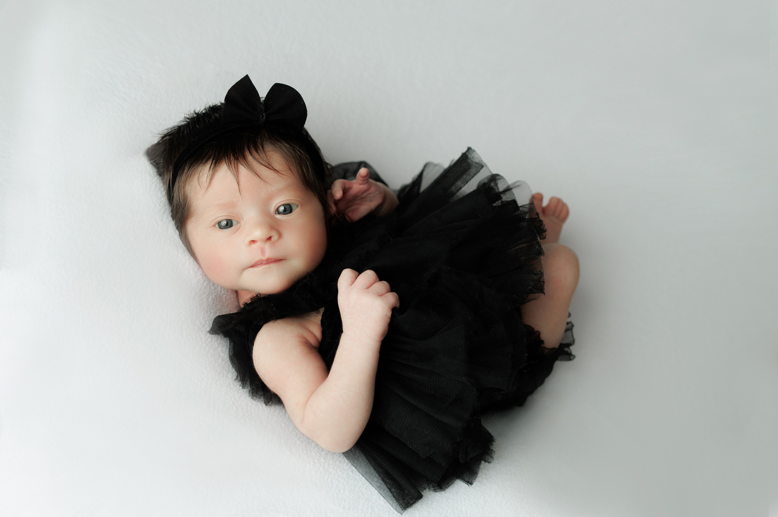 НОВОРОЖДЕННЫЕ. Фотограф новорожденных г. Тула