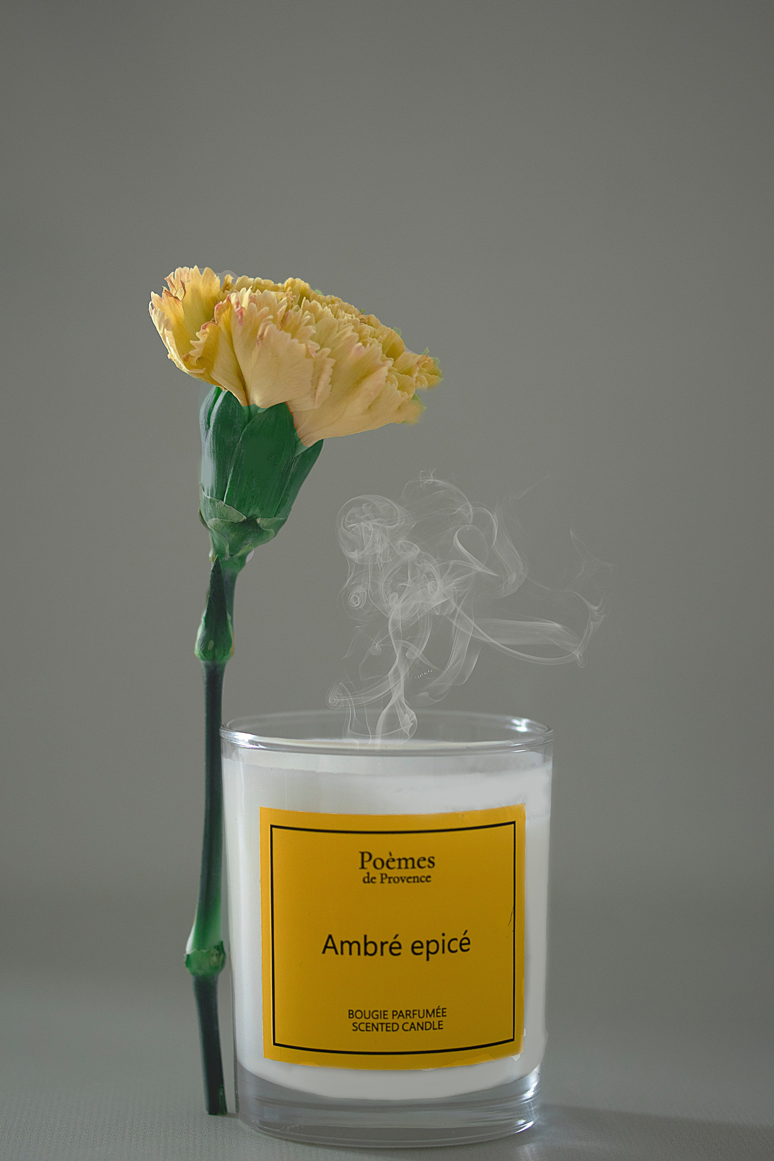 Предметная съемка. Anushikcreates