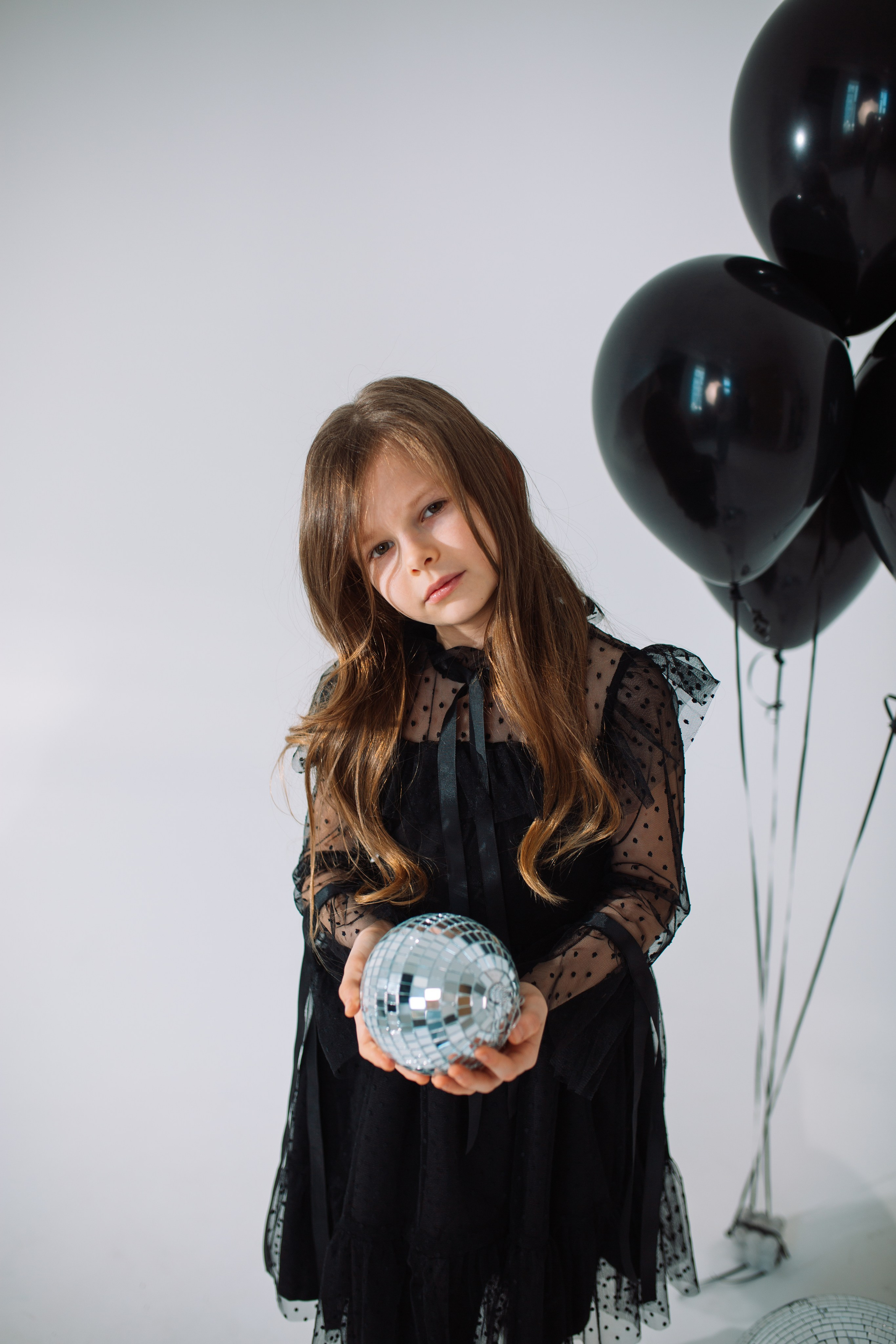 Дети. Детский и семейный фотограф в Самаре Евгения Гуть