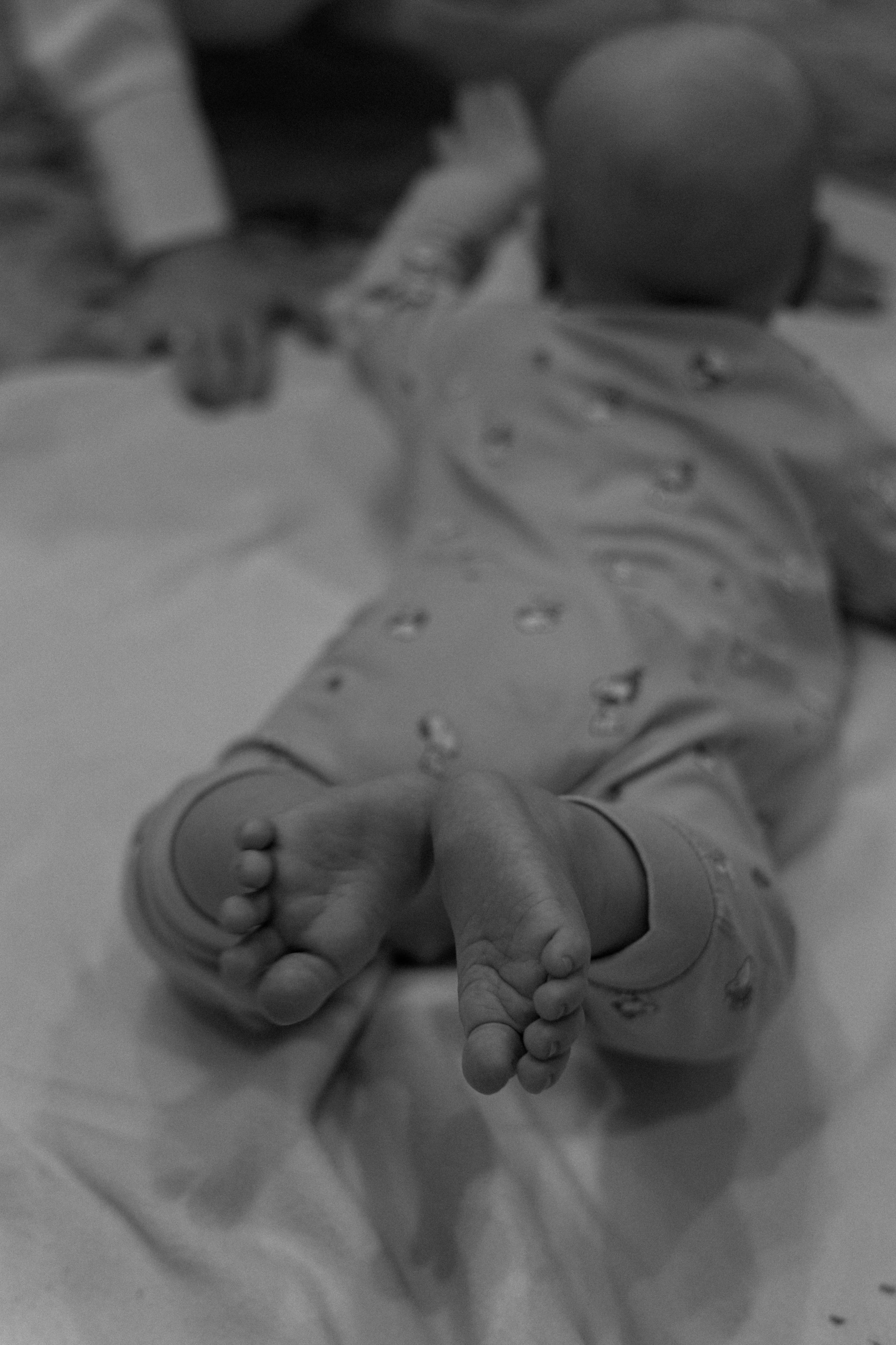 Маша и Матвей. Обо мне