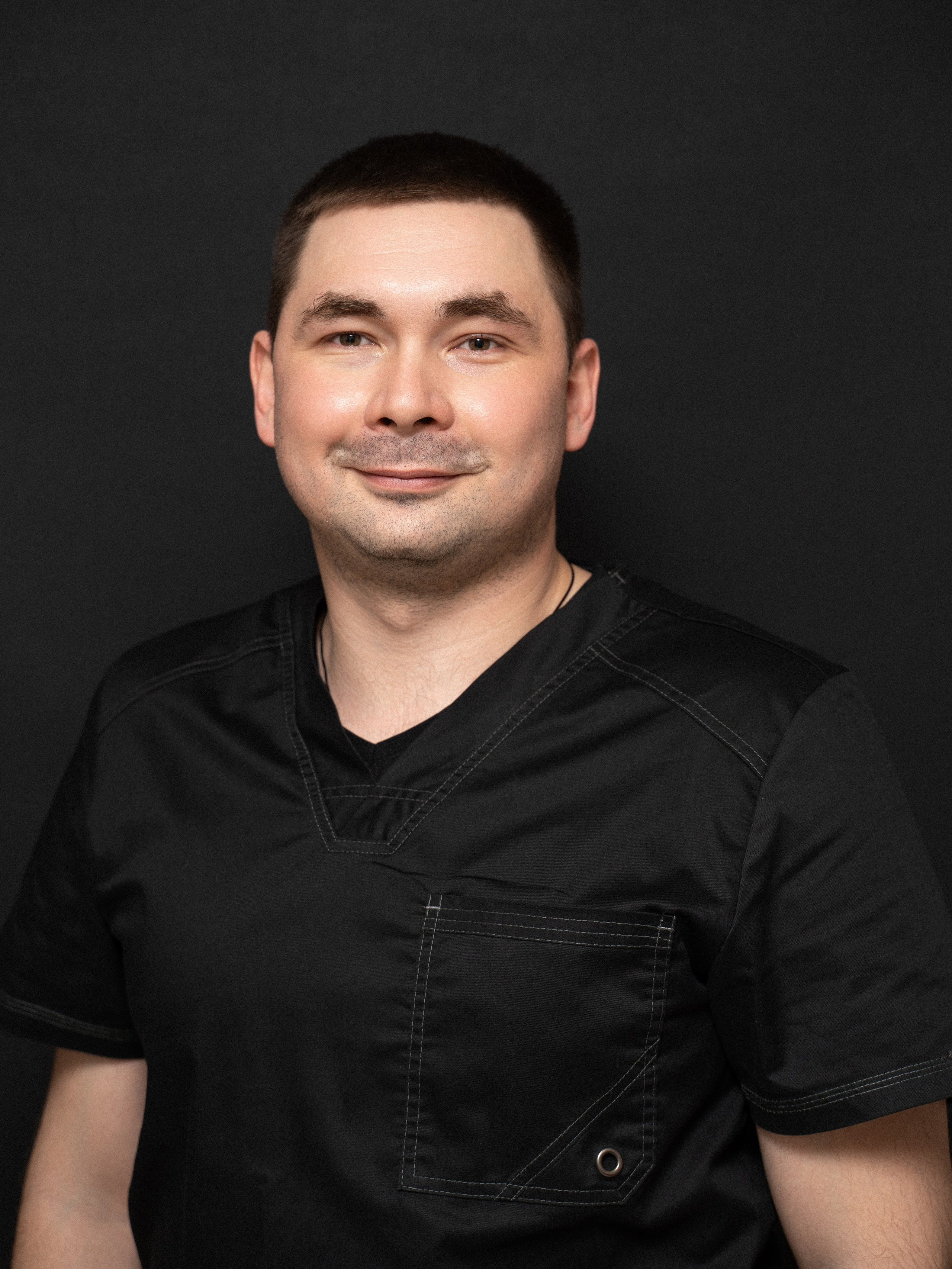 Ортодонты. Иван Упоров — фотограф, рилсмейкер чебоксары