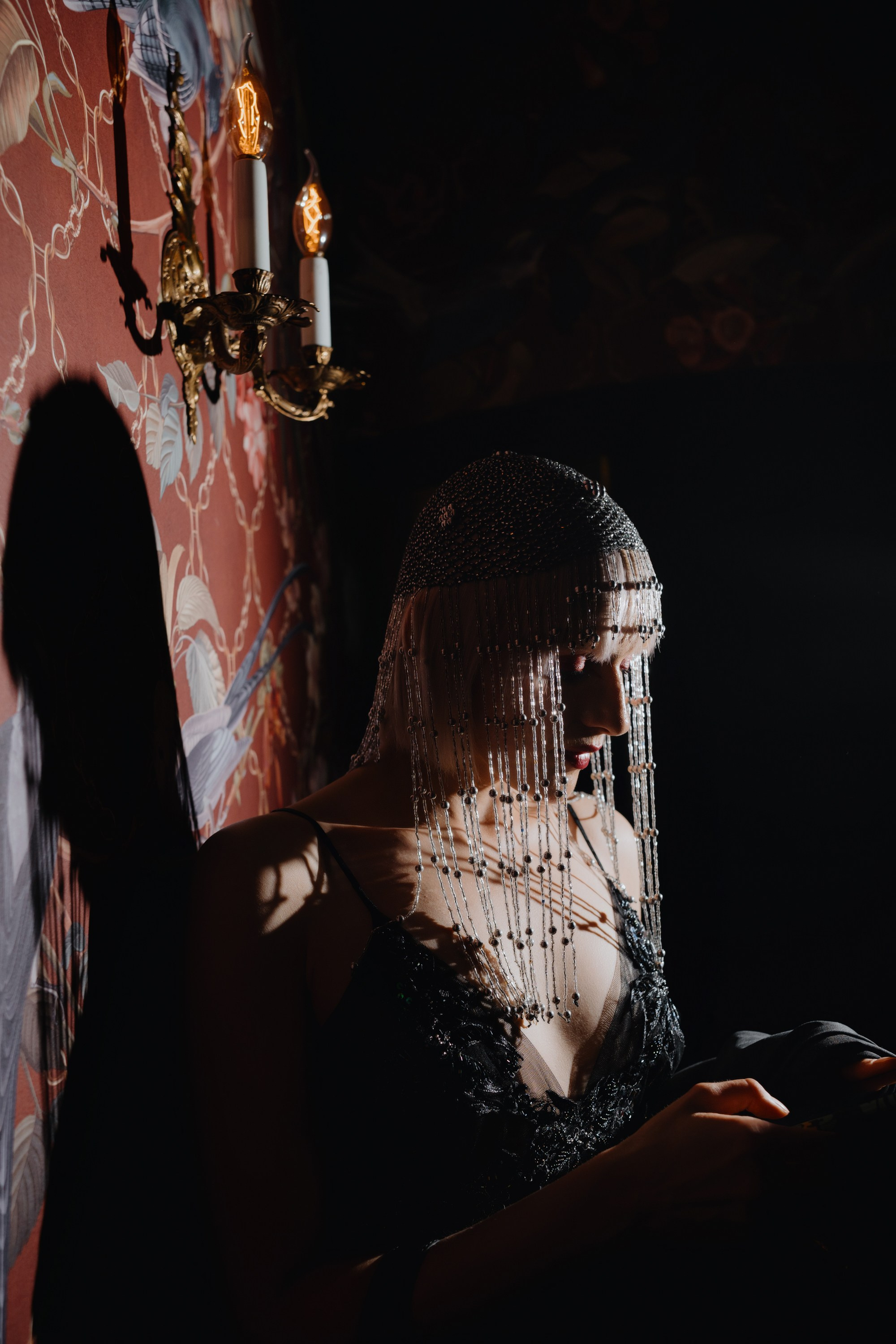 ≫ PHOTOGRAPHY. Photographer — ERASTOV