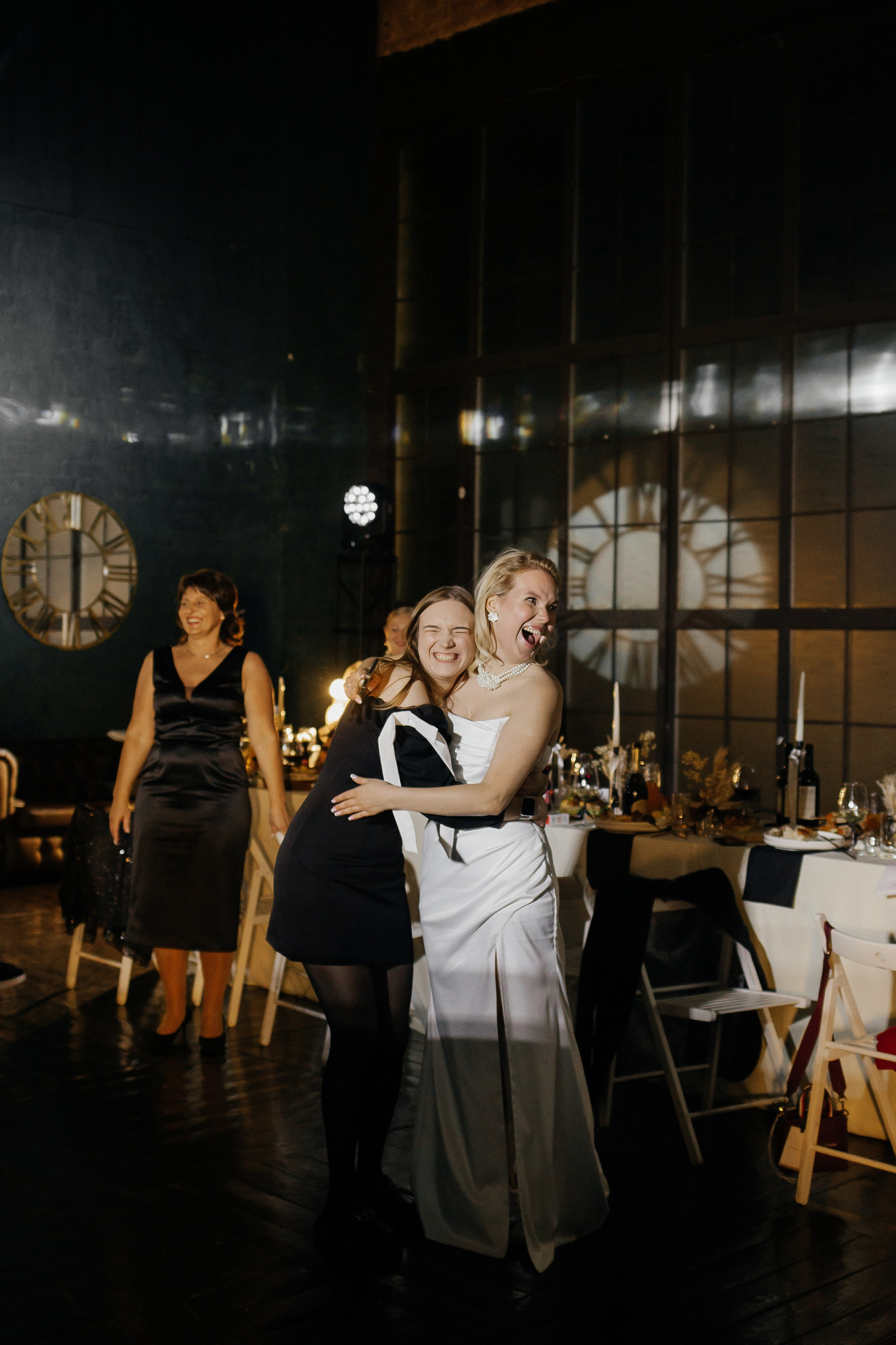 N & L. Фотограф Ольга Сапронова. Свадебный фотограф Ольга Сапронова