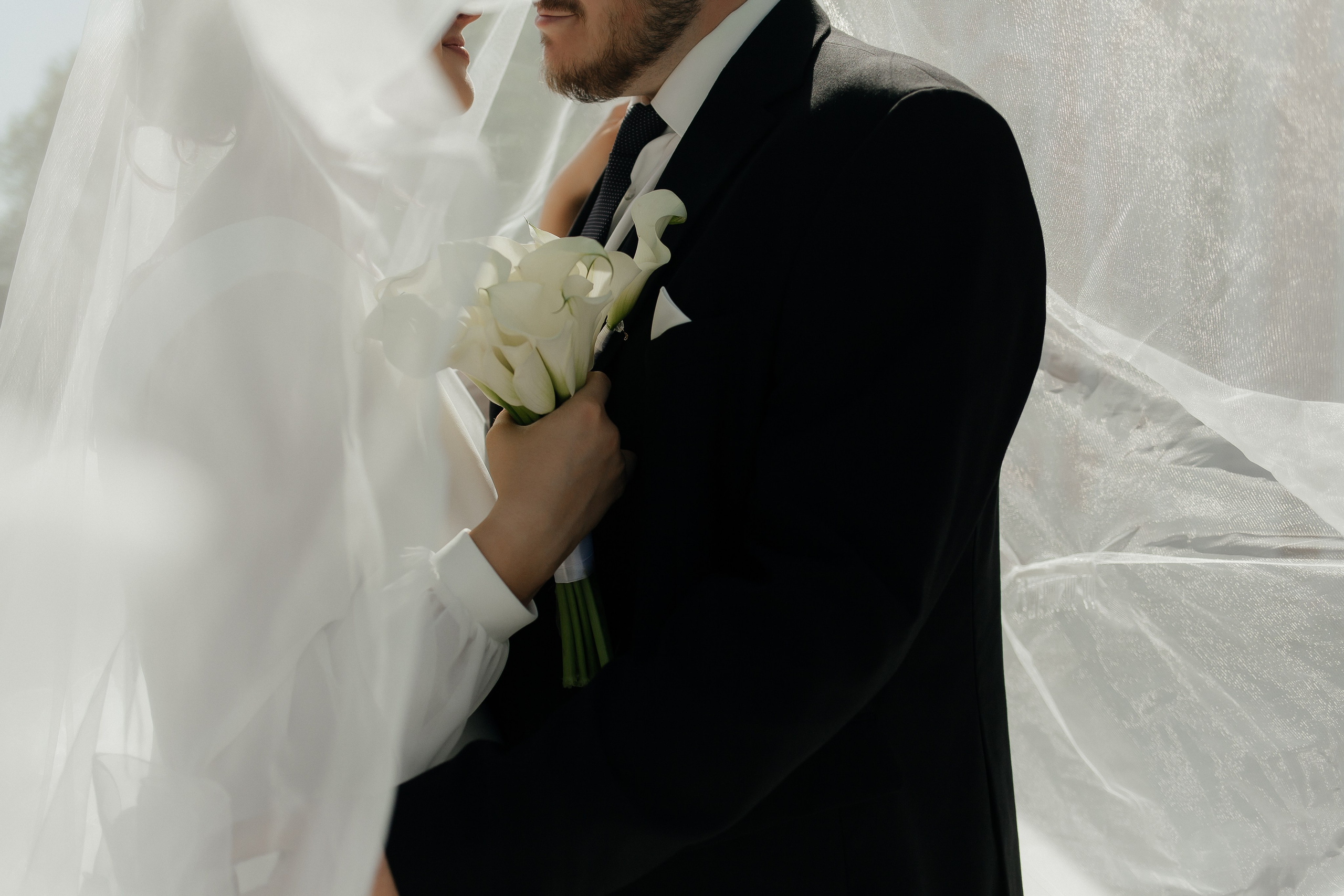 A & A. Фотограф Ольга Сапронова. Свадебный фотограф Ольга Сапронова