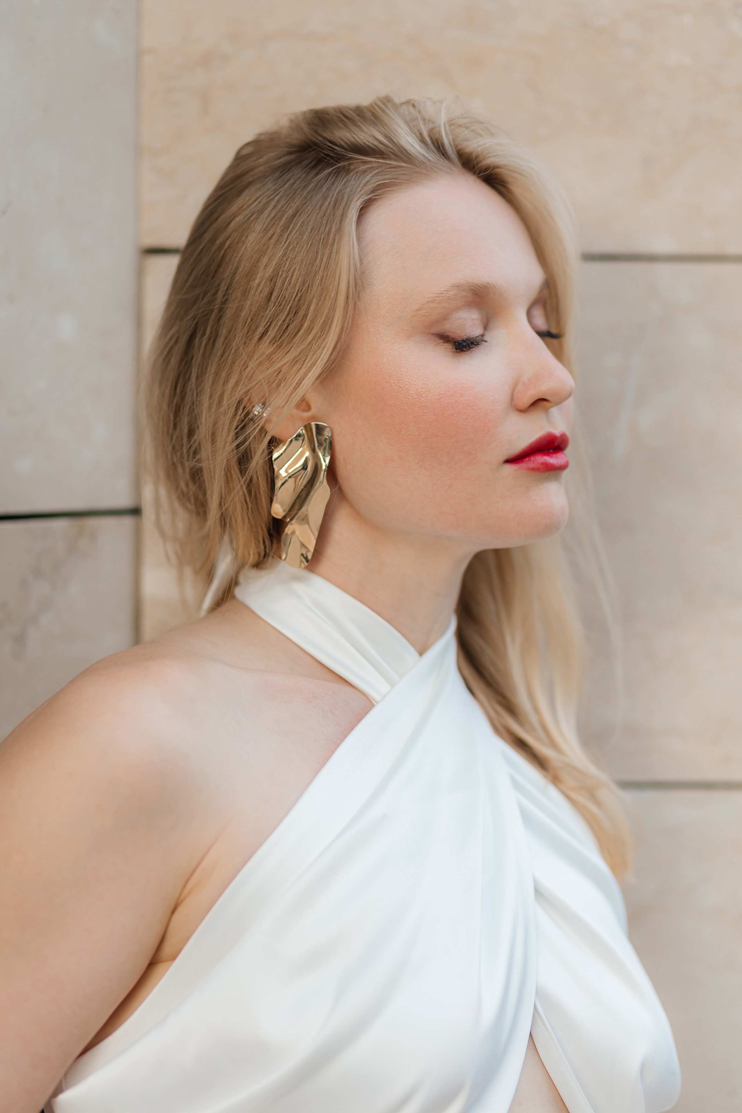 Света. Фотограф в Екатеринбурге Андрей Медведко