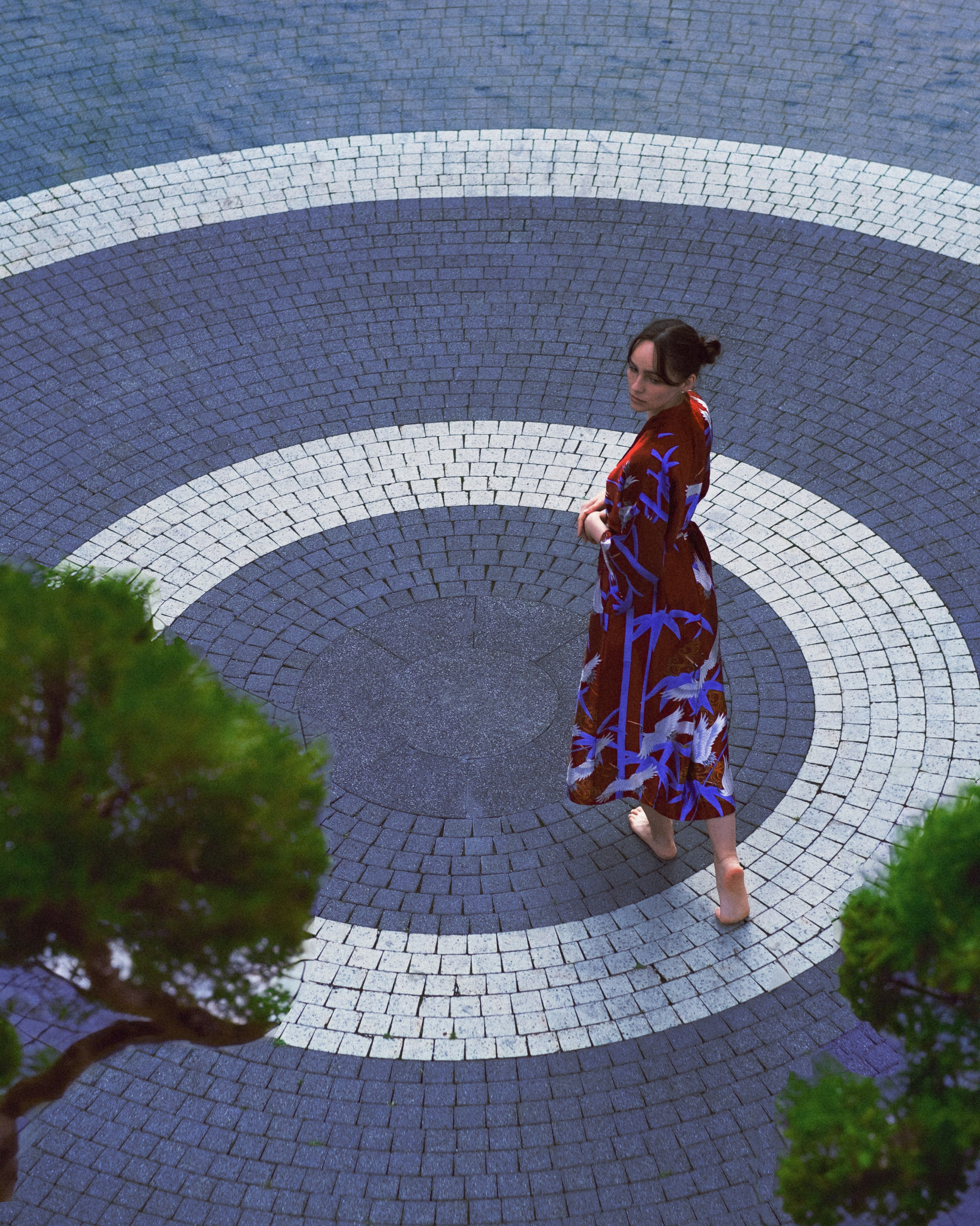 Портфолио. LAMOURCEVA | fashion photographer