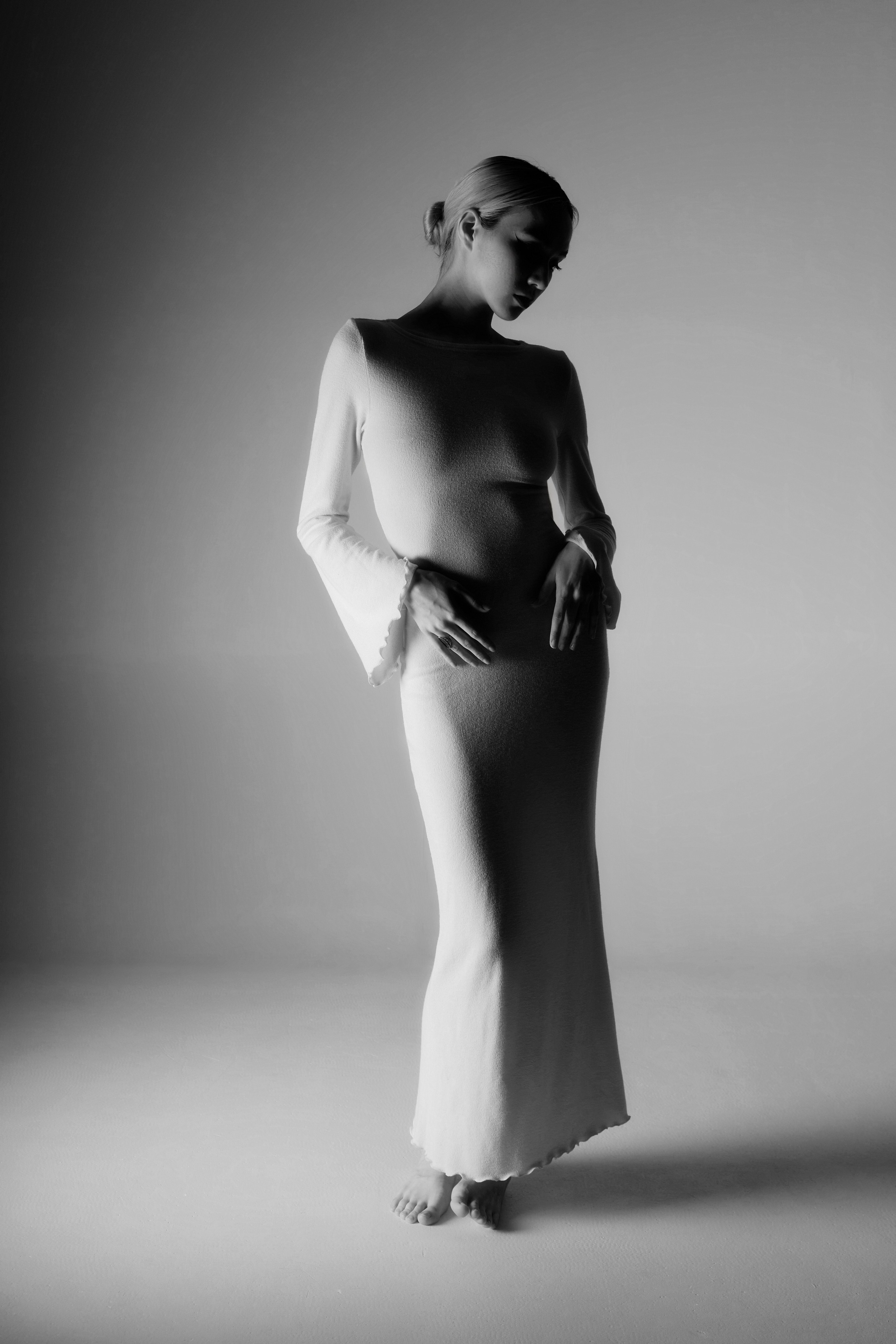 Фотограф Уфа Наиль Мусин