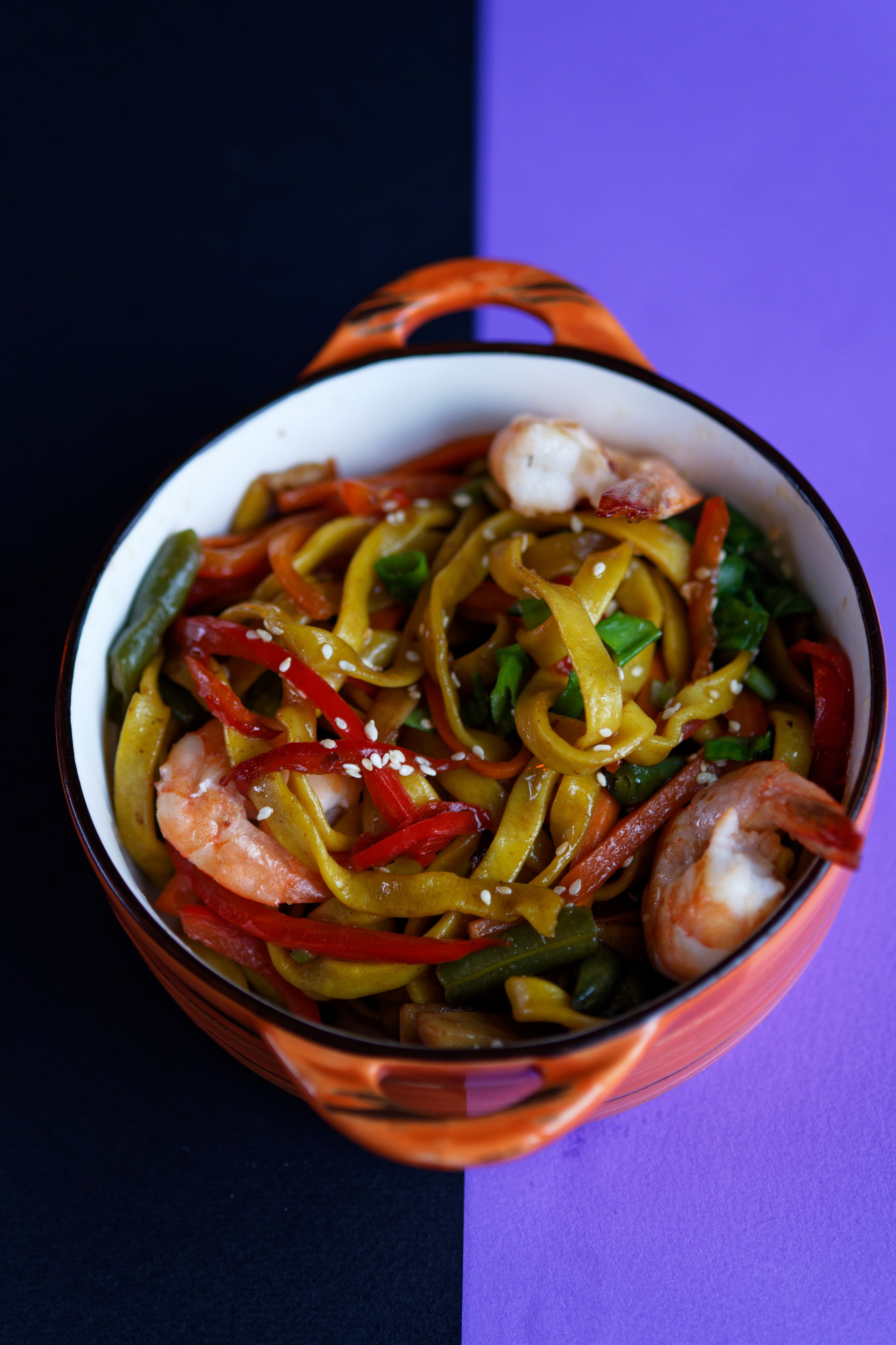 Foodphoto. Фотограф в городе Омске Константин Зоткин