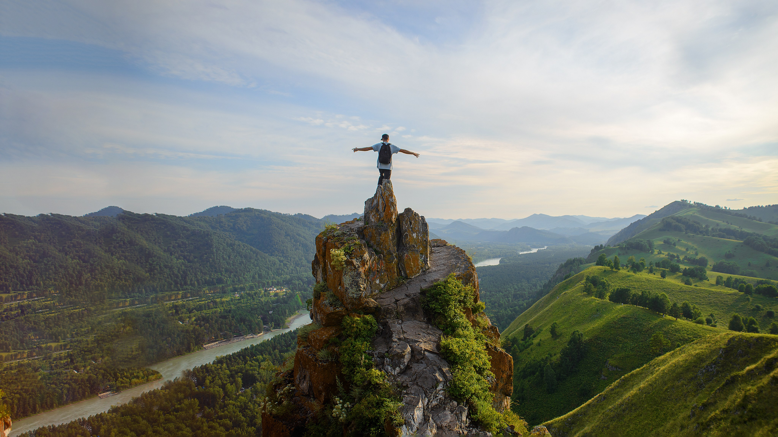 Фотограф в городе Омске Константин Зоткин