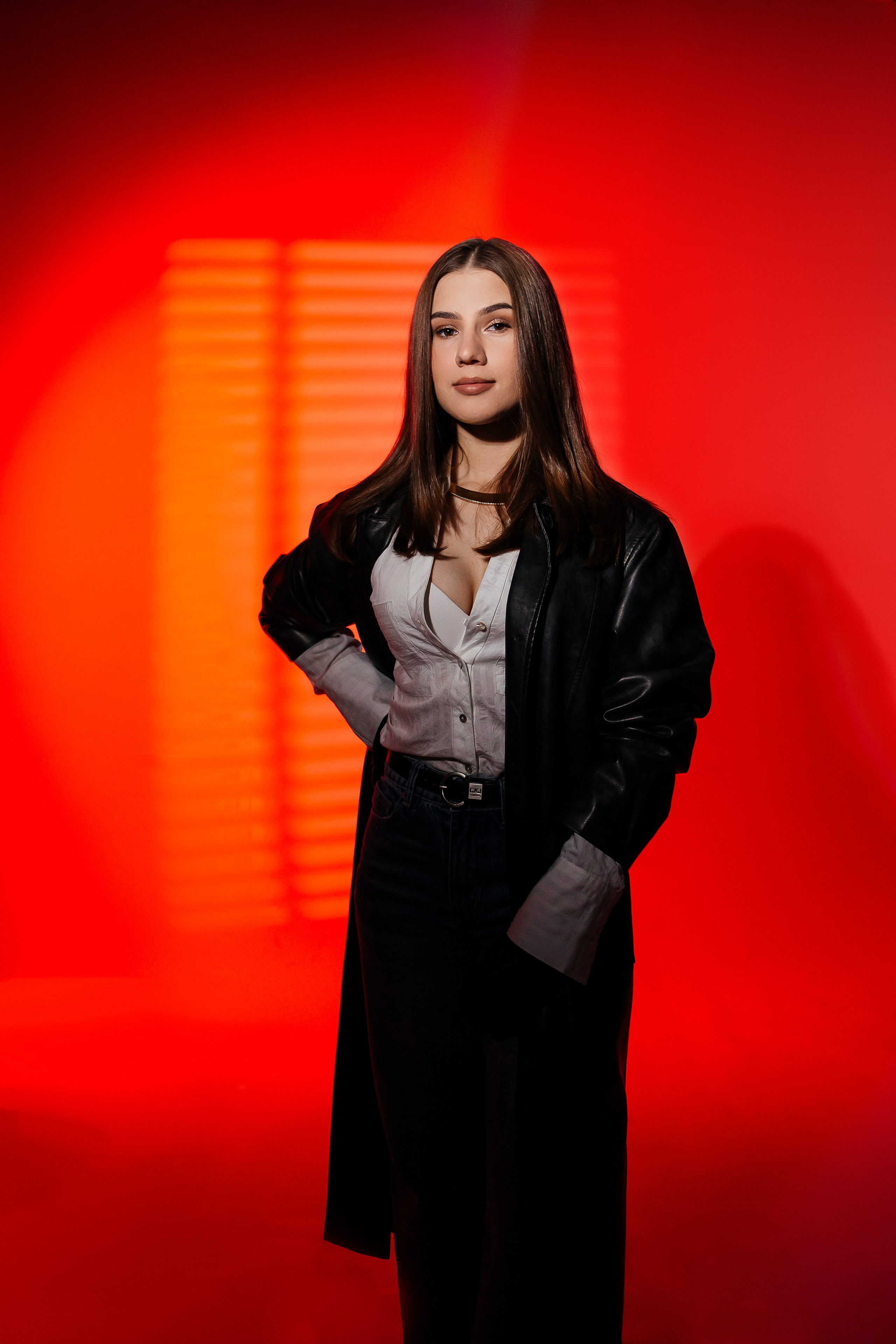 Валентина. Фотограф Лесозаводск/Хабаровск