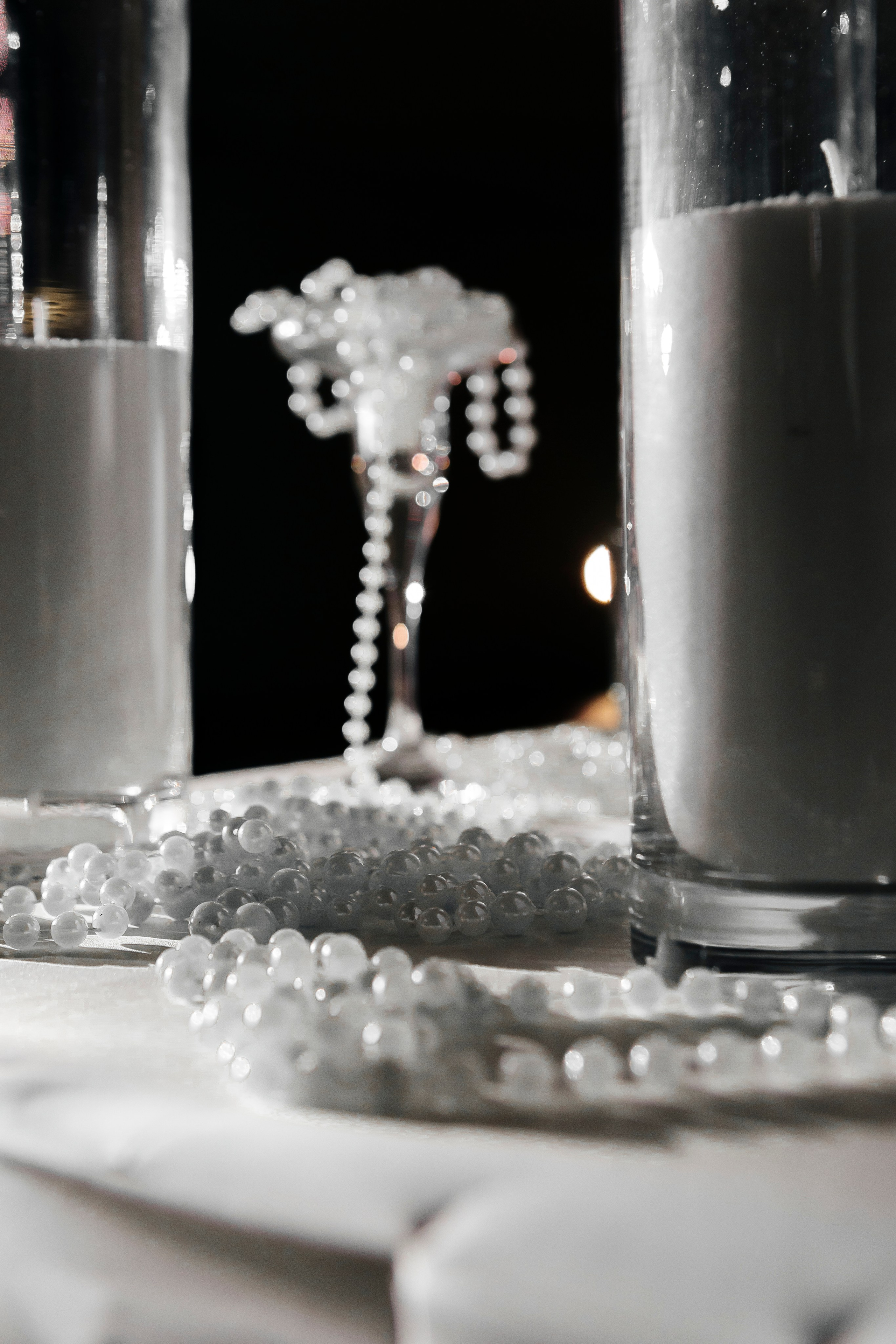 София и Михаил. Фотограф Лесозаводск/Хабаровск