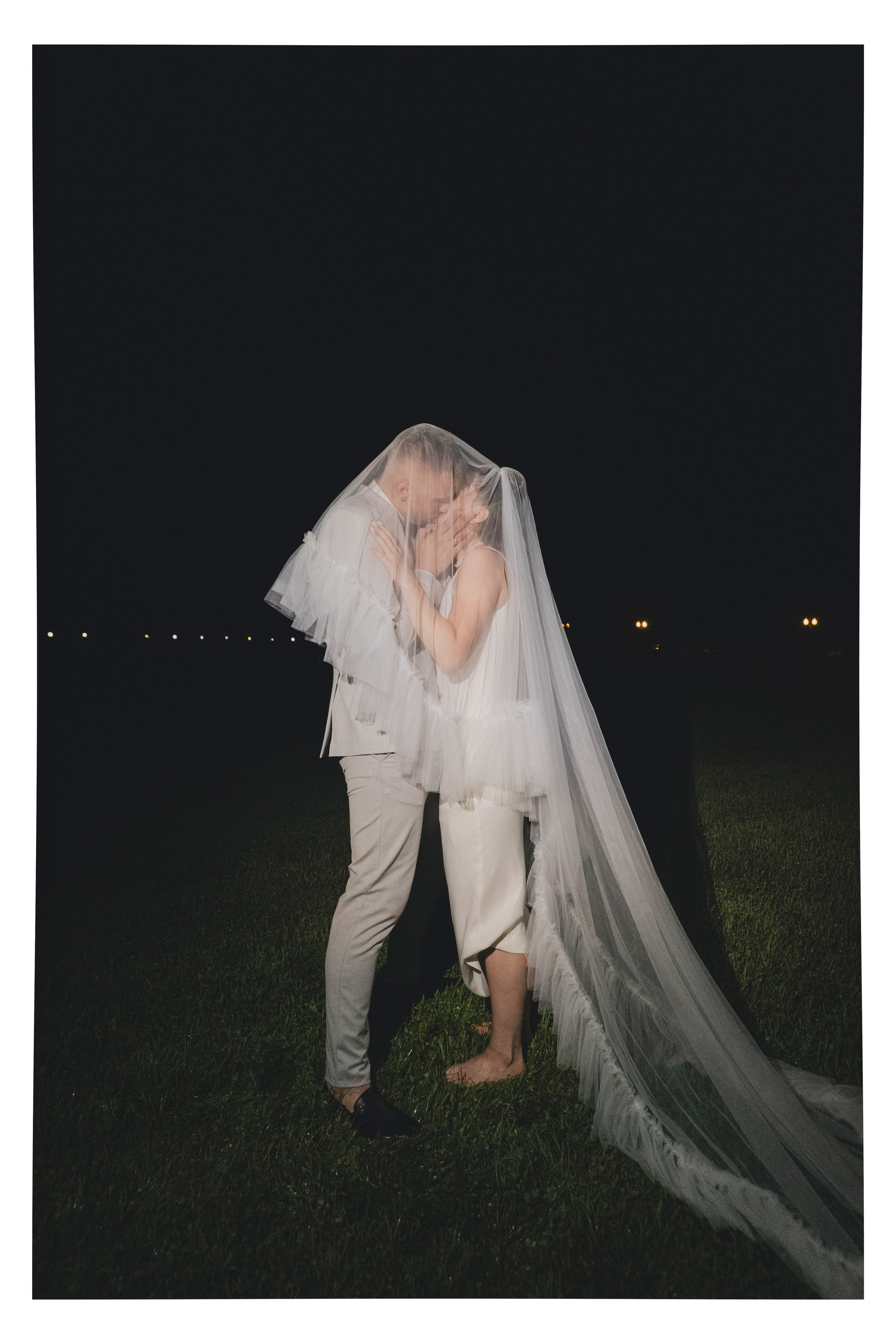 Софа и Рома. Фотограф Лесозаводск/Хабаровск