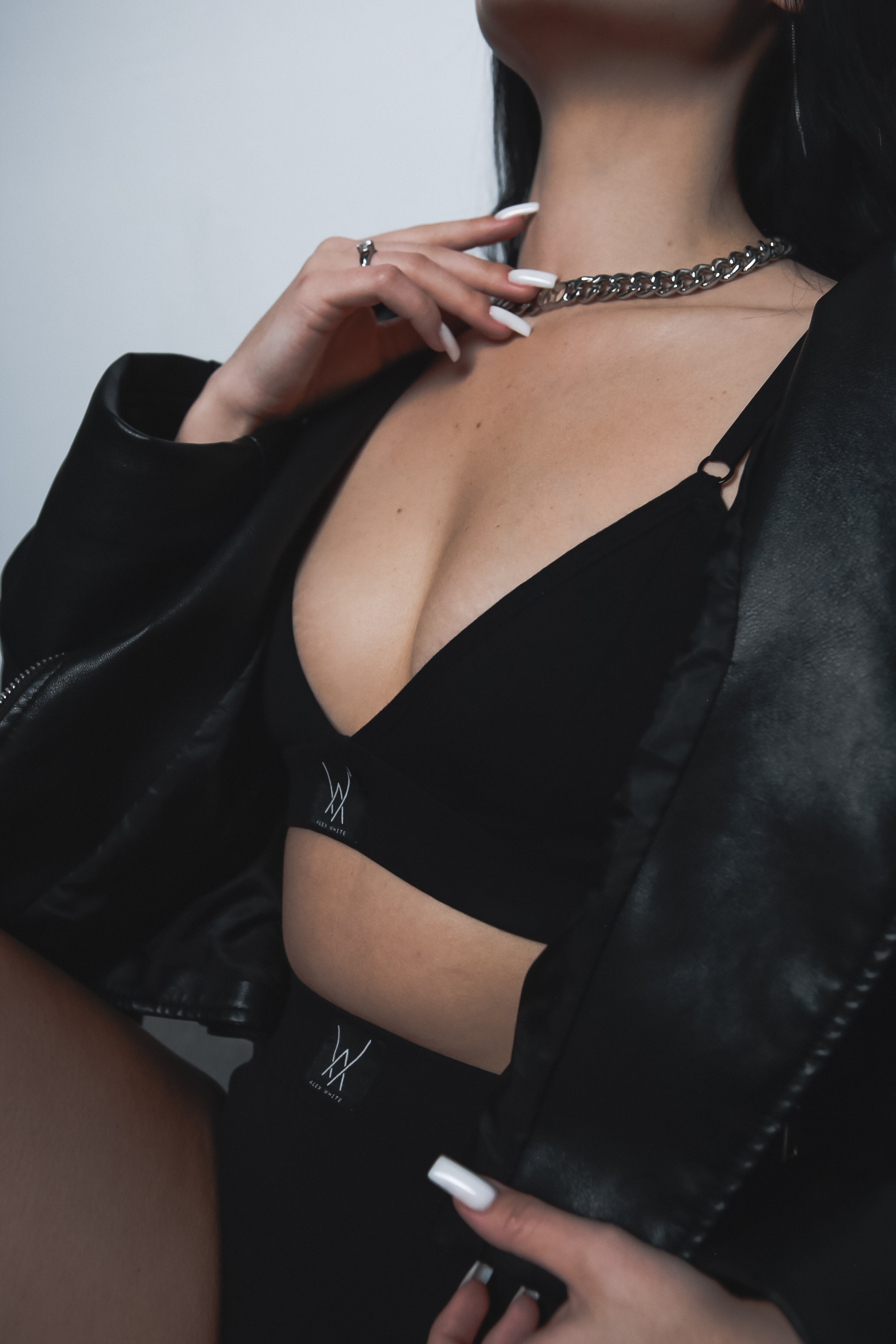 ПРАЙС. Фотограф Лесозаводск/Хабаровск