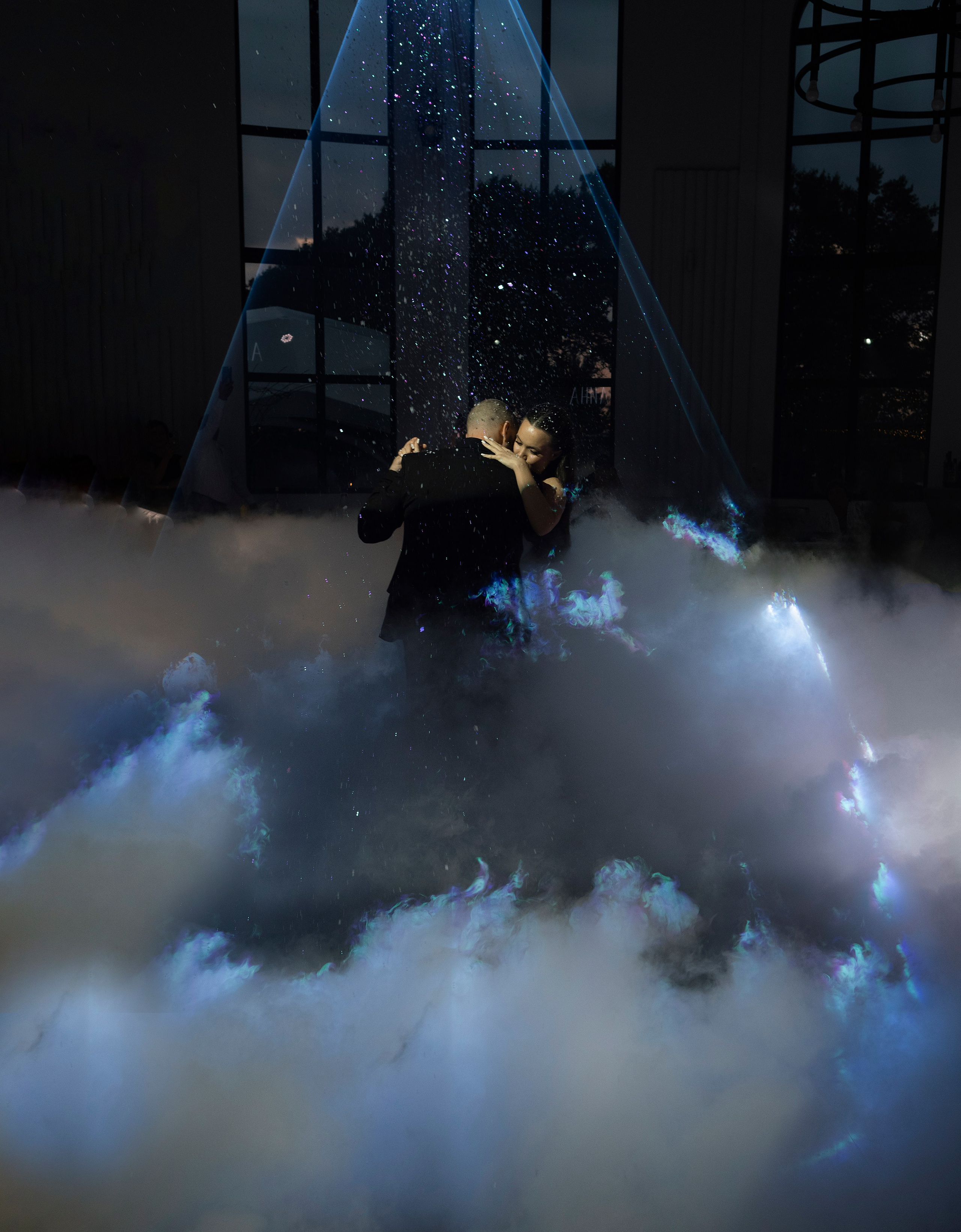 Артем и Полина. Фотограф Лесозаводск/Хабаровск