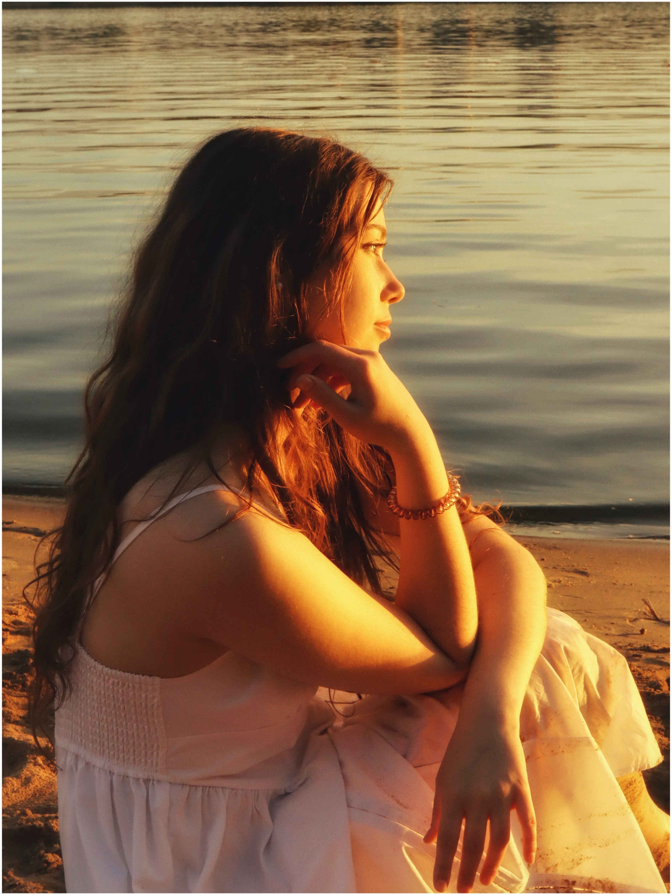 Влада. Портретный и свадебный фотограф в Москве Александра