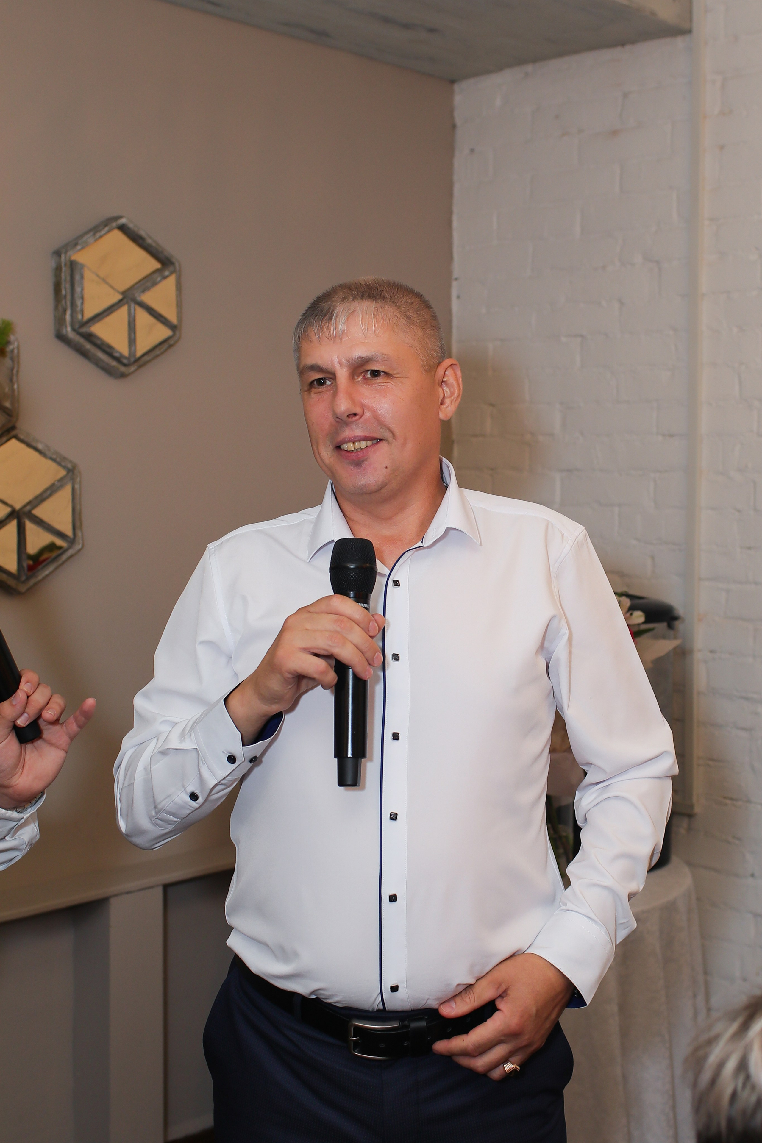 Алексей и Елена. Детский и женский фотограф в Кемерово Анна Смирнова