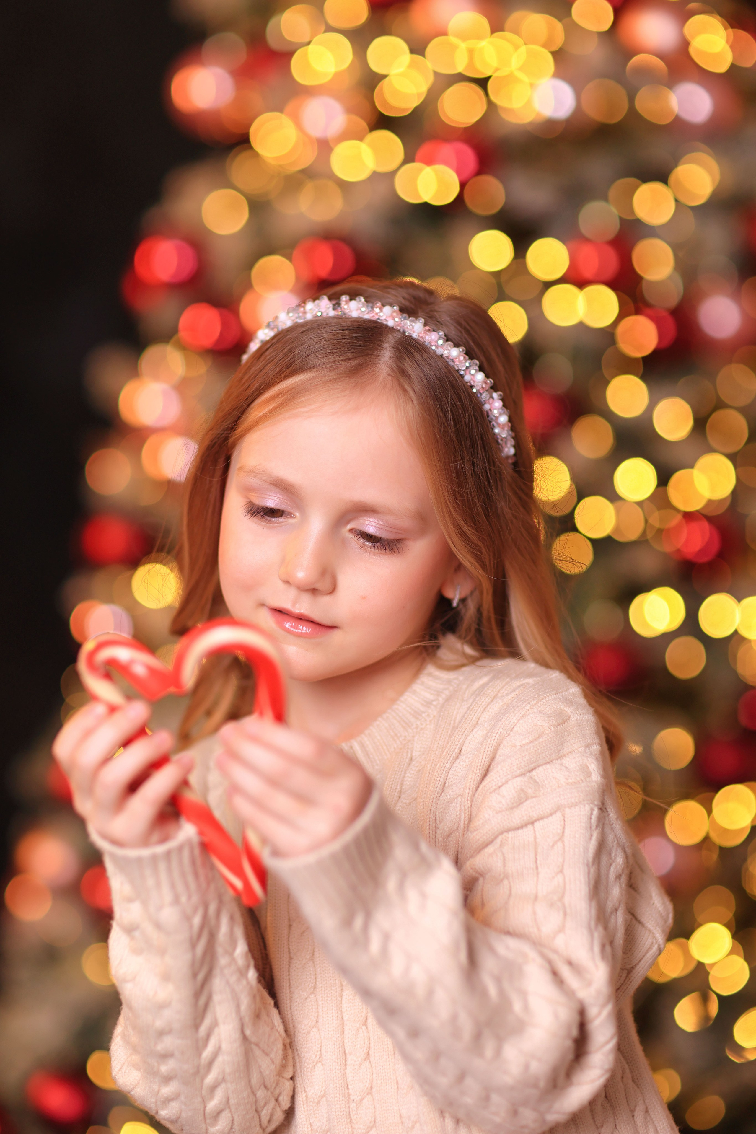 Рождество. Школа Развития моделей Город Ижевск