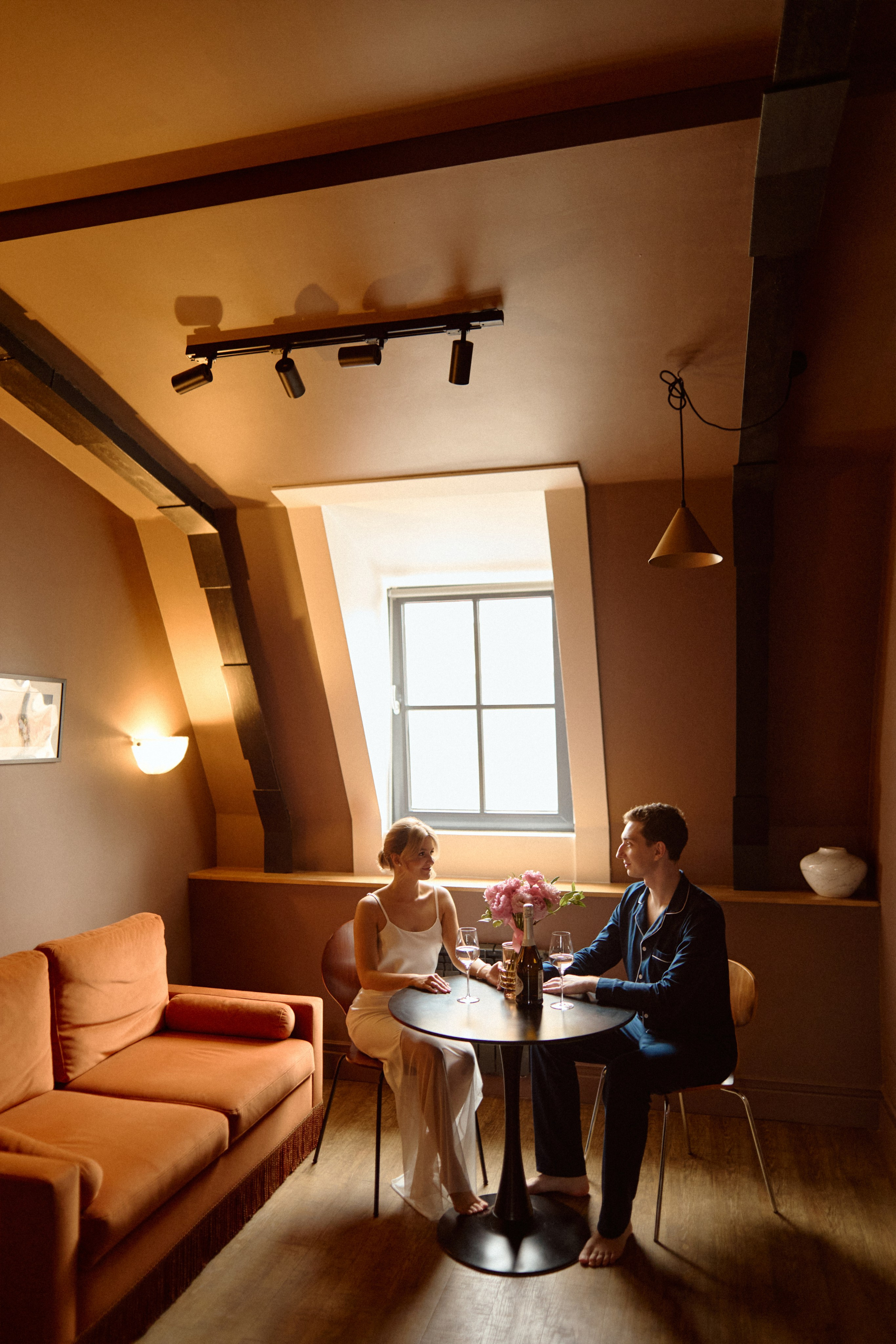 Свадьба в Royal Beach. Сестры Карабаза. Фотографы и ретушеры в Москве и Санкт-Петербурге