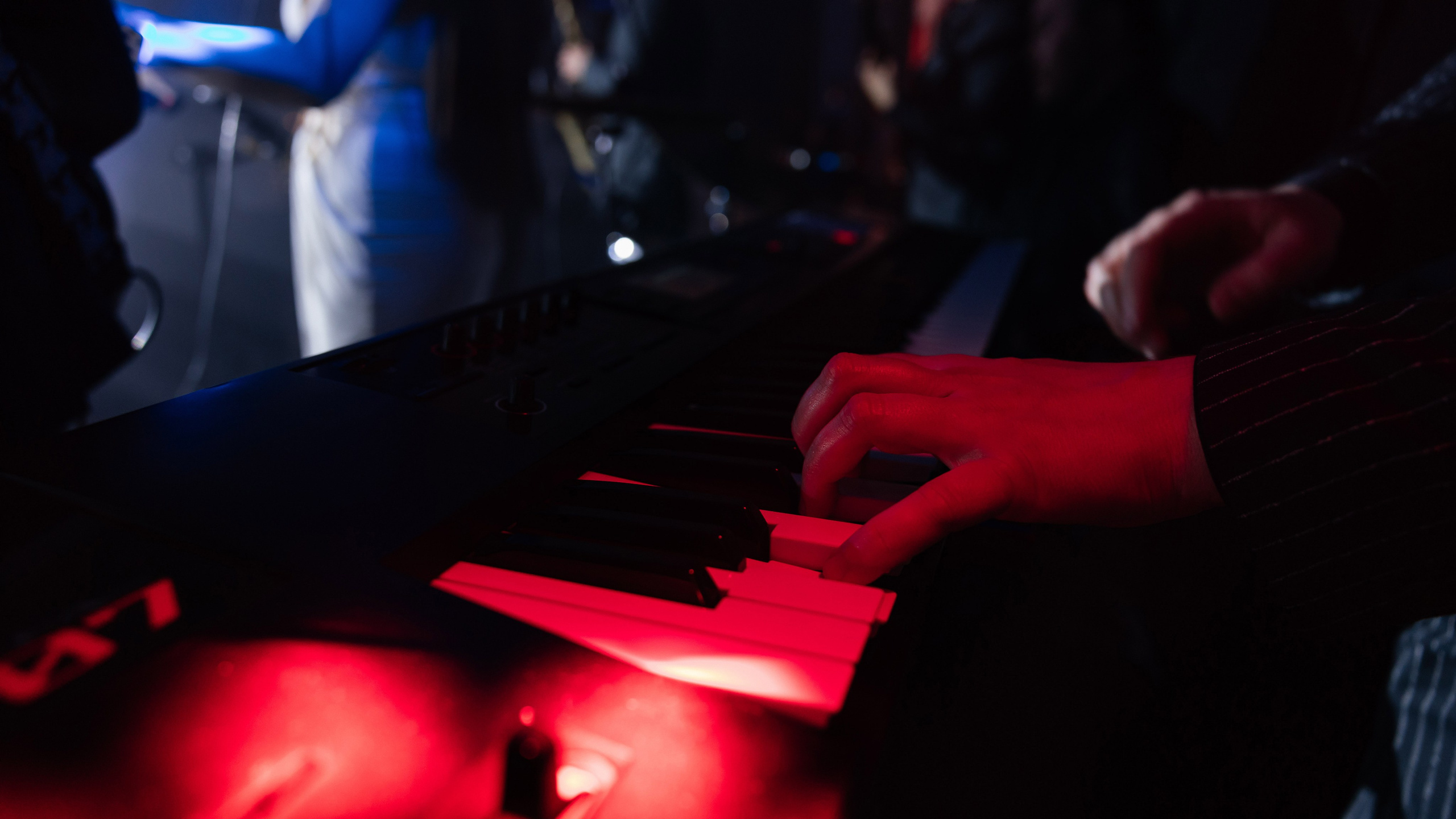 Alina Uzatu. Профессиональный фотограф в городе Астана/Алматы Даурен Сембаев