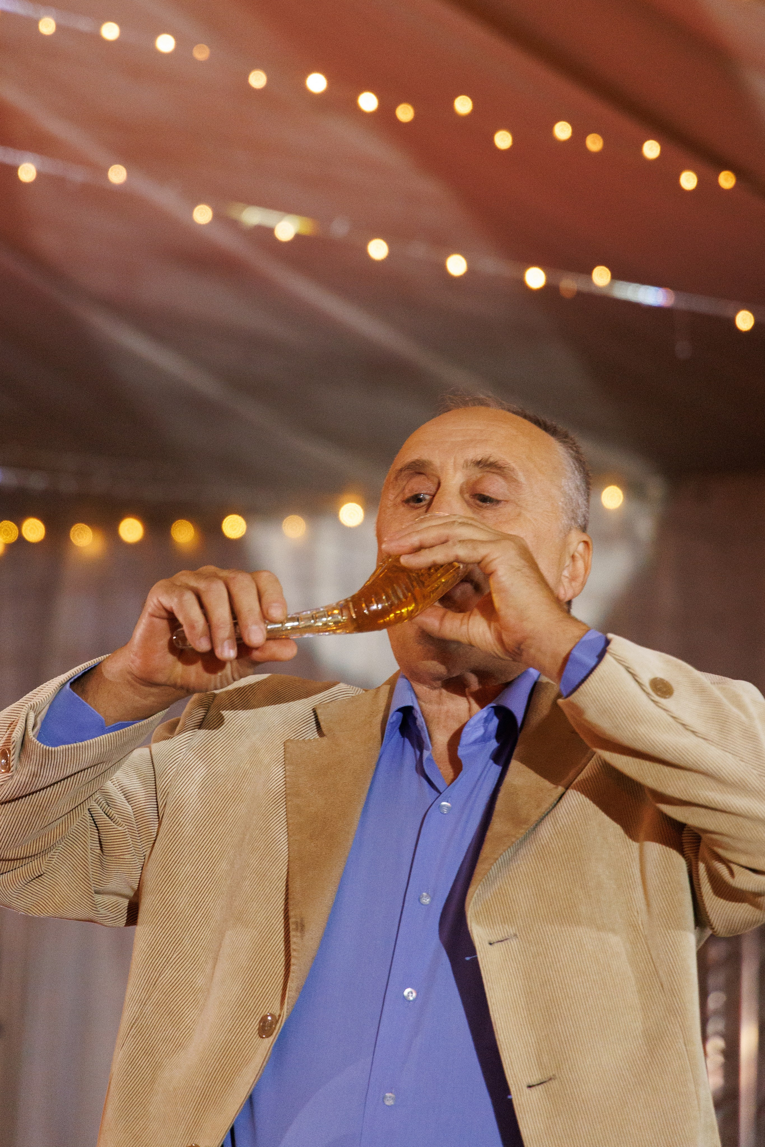 Georgy & Julia. Свадебный организатор в Ростове-на-Дону Яснов Роман