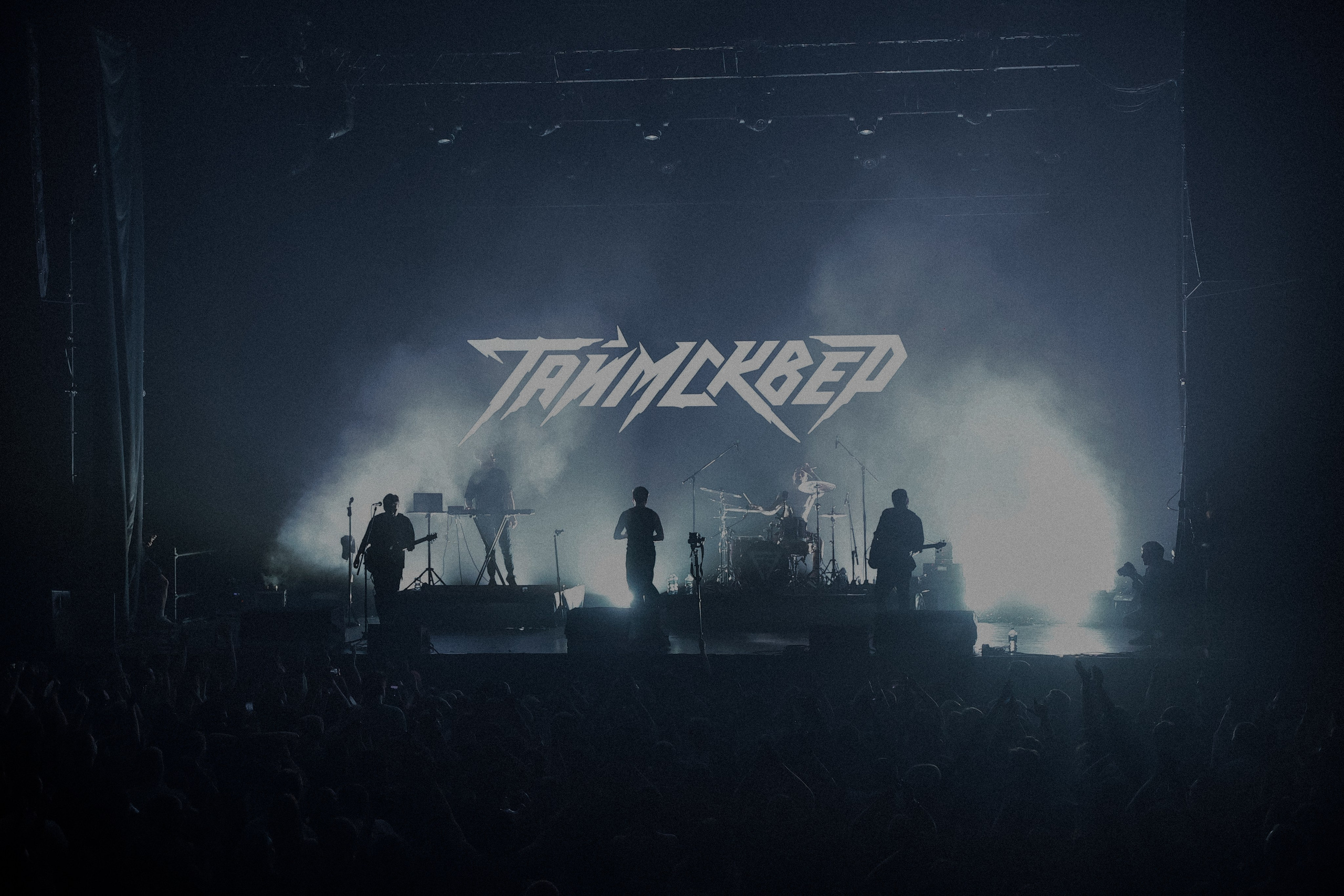 ТАЙМСКВЕР @1930 CLUB