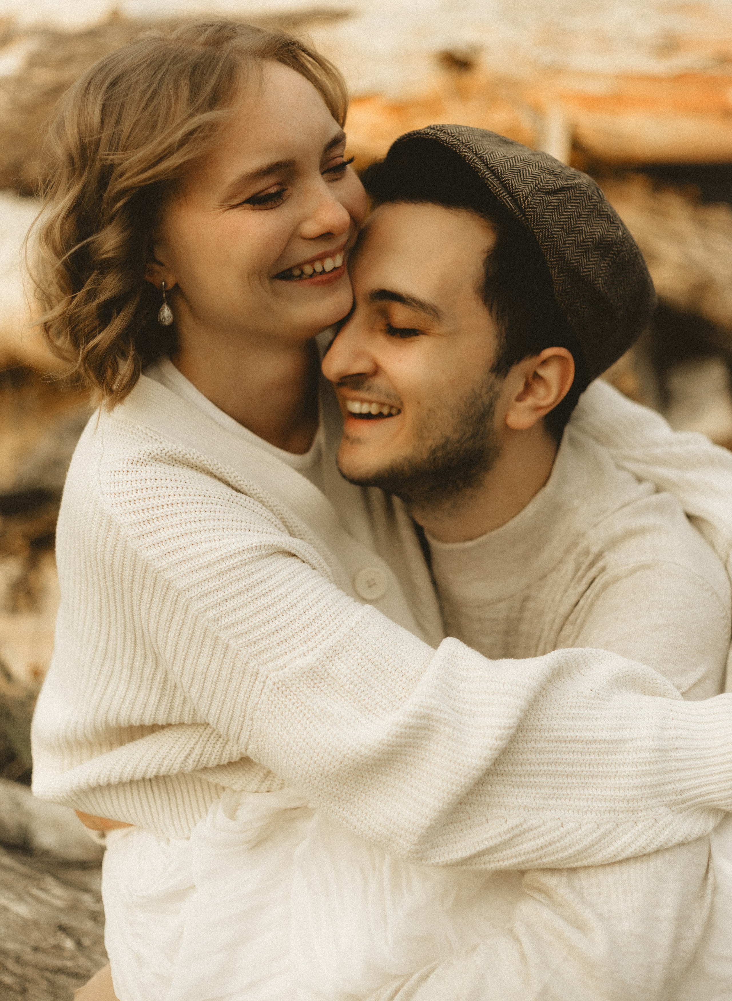 Арут и Саша. Фотограф свадебных и парных историй Кристина Шакула