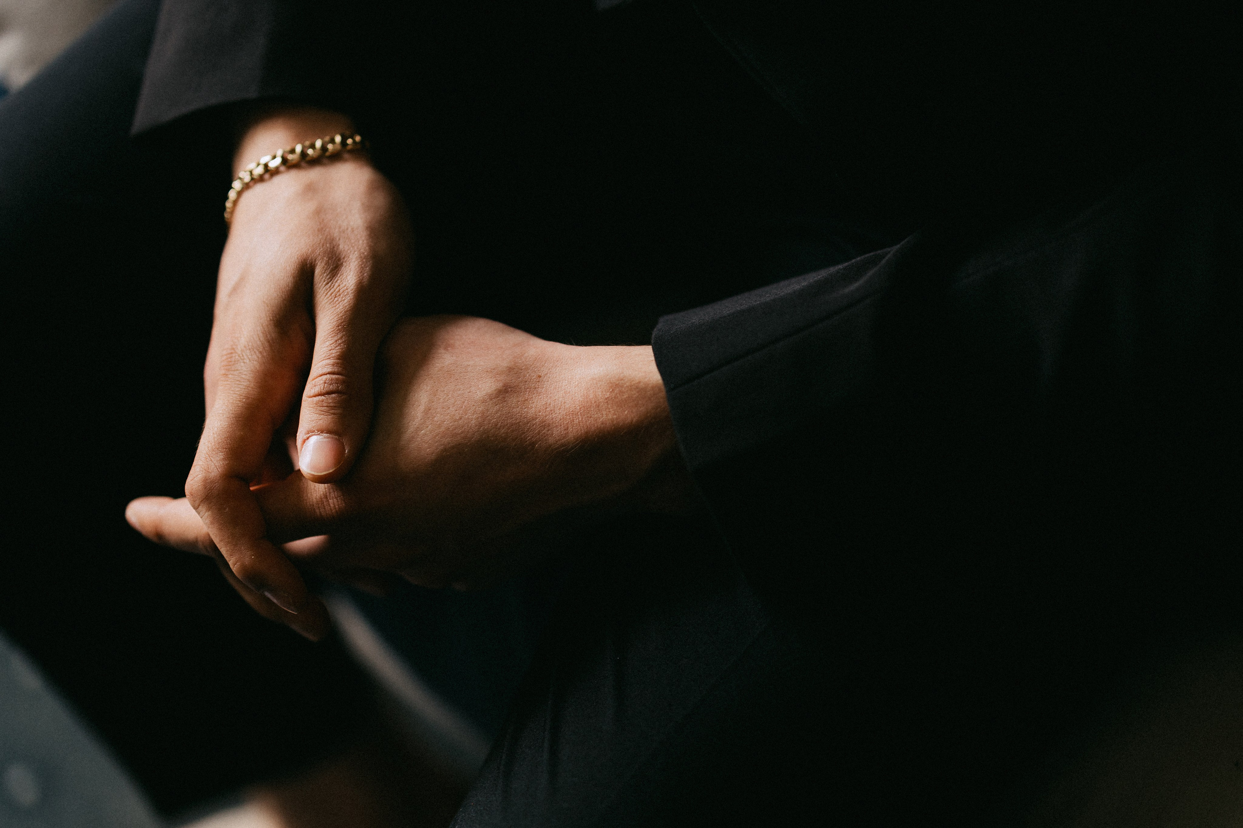 Настя и Артем. Daria Chigintseva Photographer