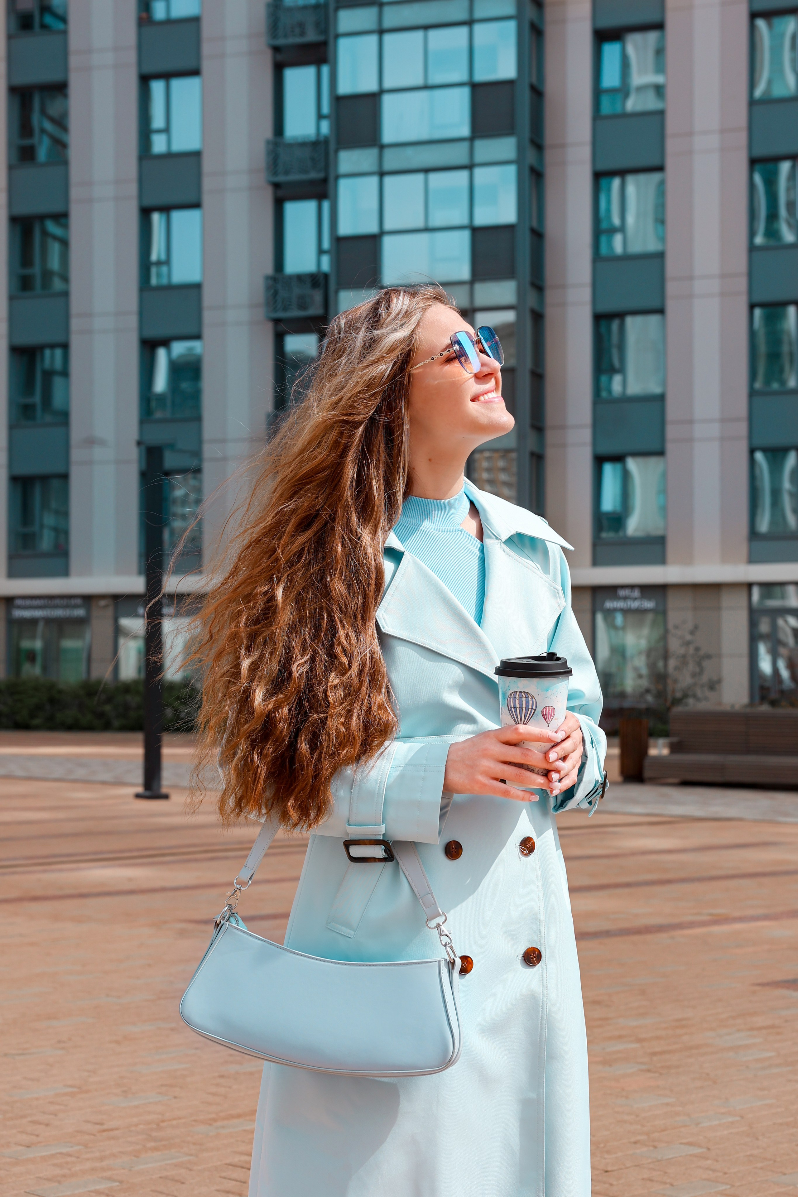 Ира голубая локация. Оксана Ромашкина- семейный и ньюборн фотограф из Москвы