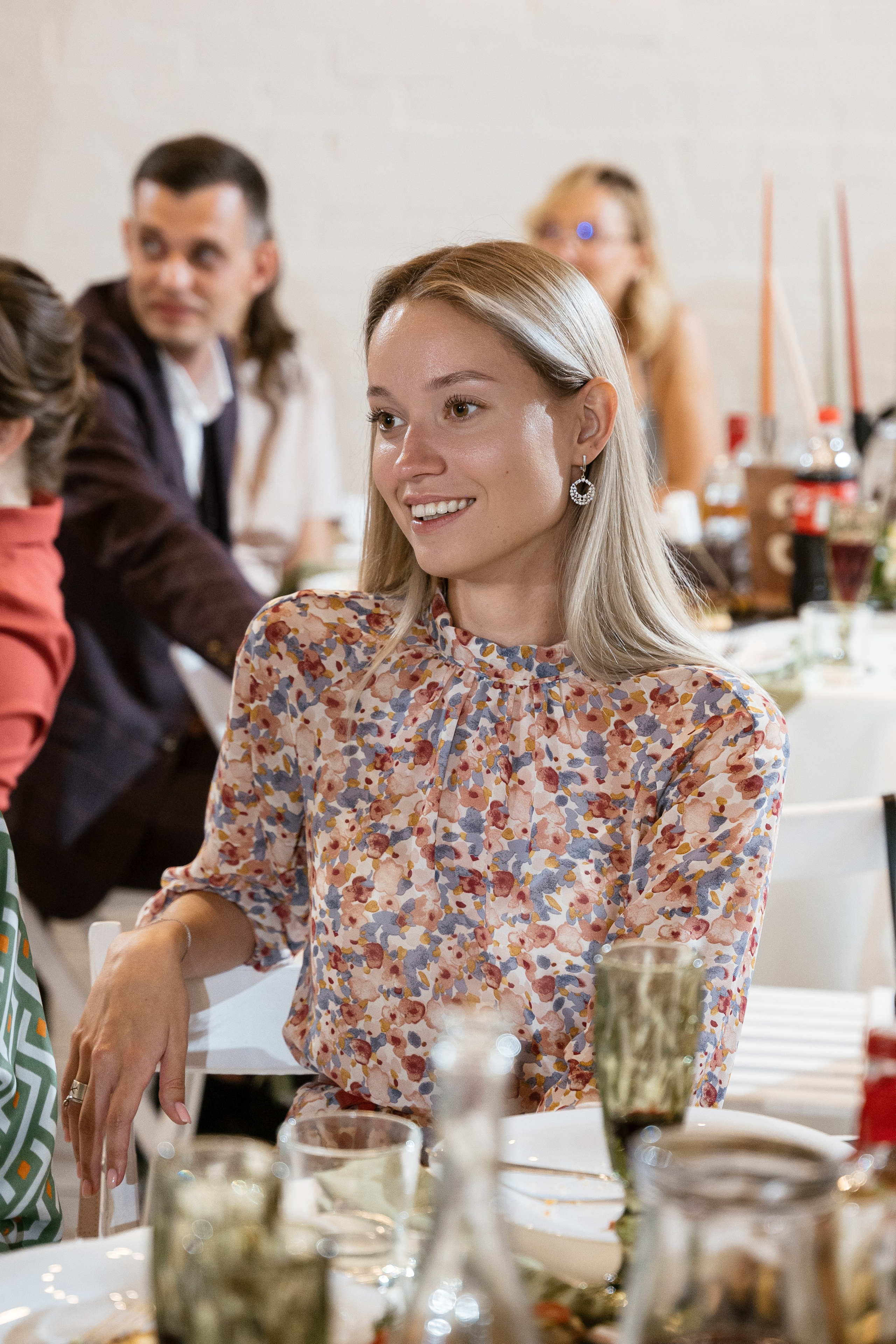 Витя и Аня. Фотограф Томск, Новосибирск Влад Свириденко