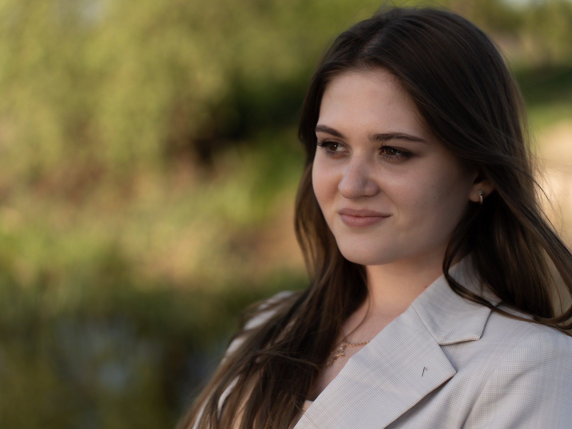 Выпускники. Свадебный и семейный видеограф в Курске