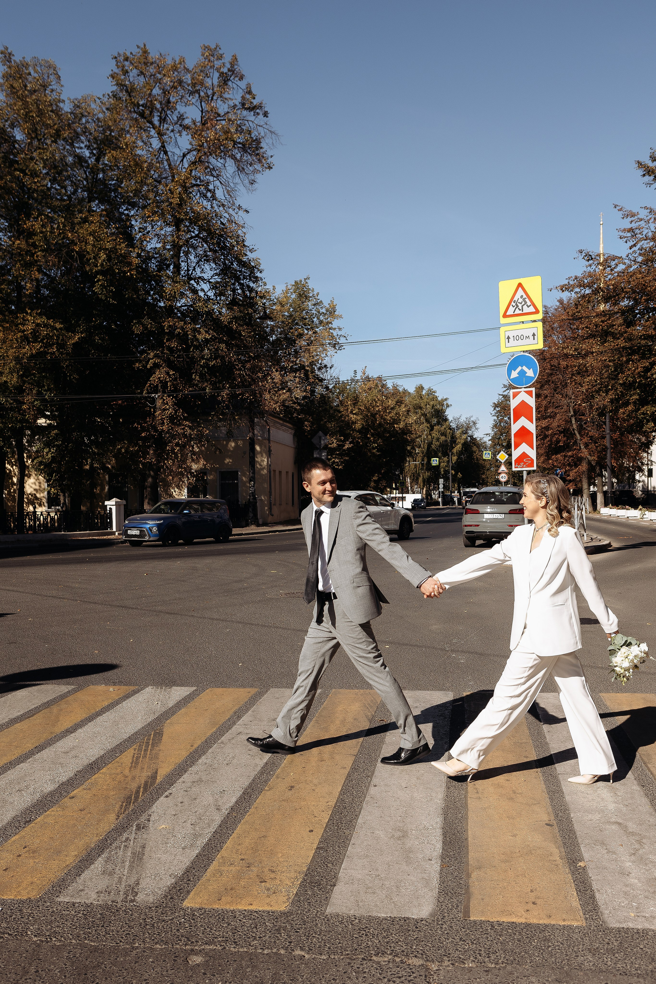 T&A. Фотограф Алексей Миронов