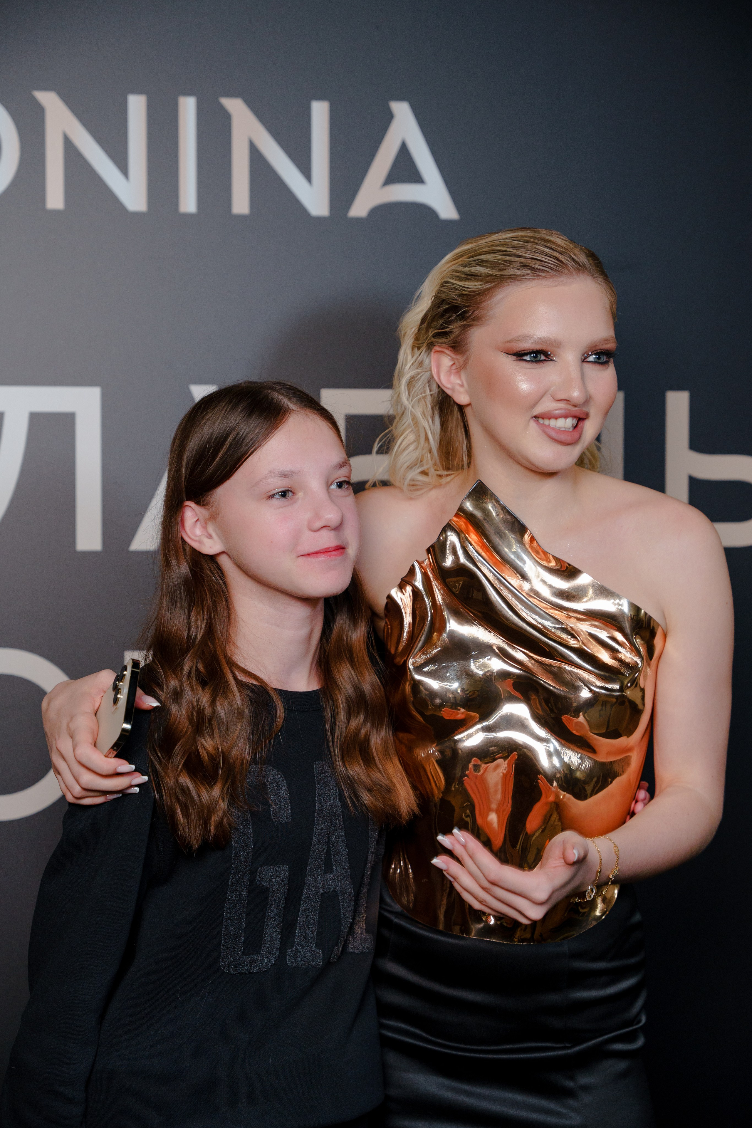 Репортажный фотограф Москва. Репортажный фотограф Москва Сергей Дружинин