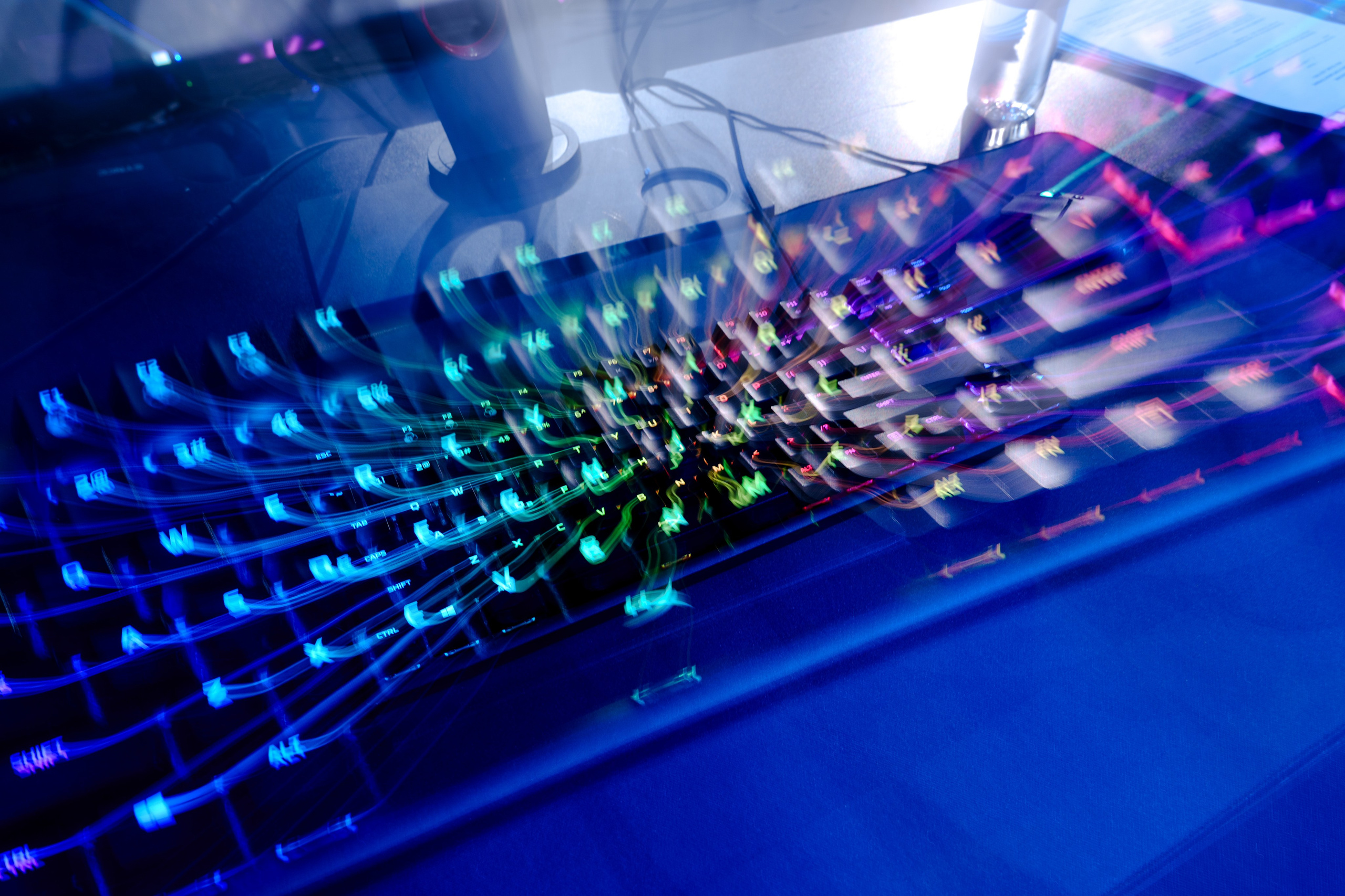 Турнир трейдеров в Москве. Репортажный фотограф Москва Сергей Дружинин