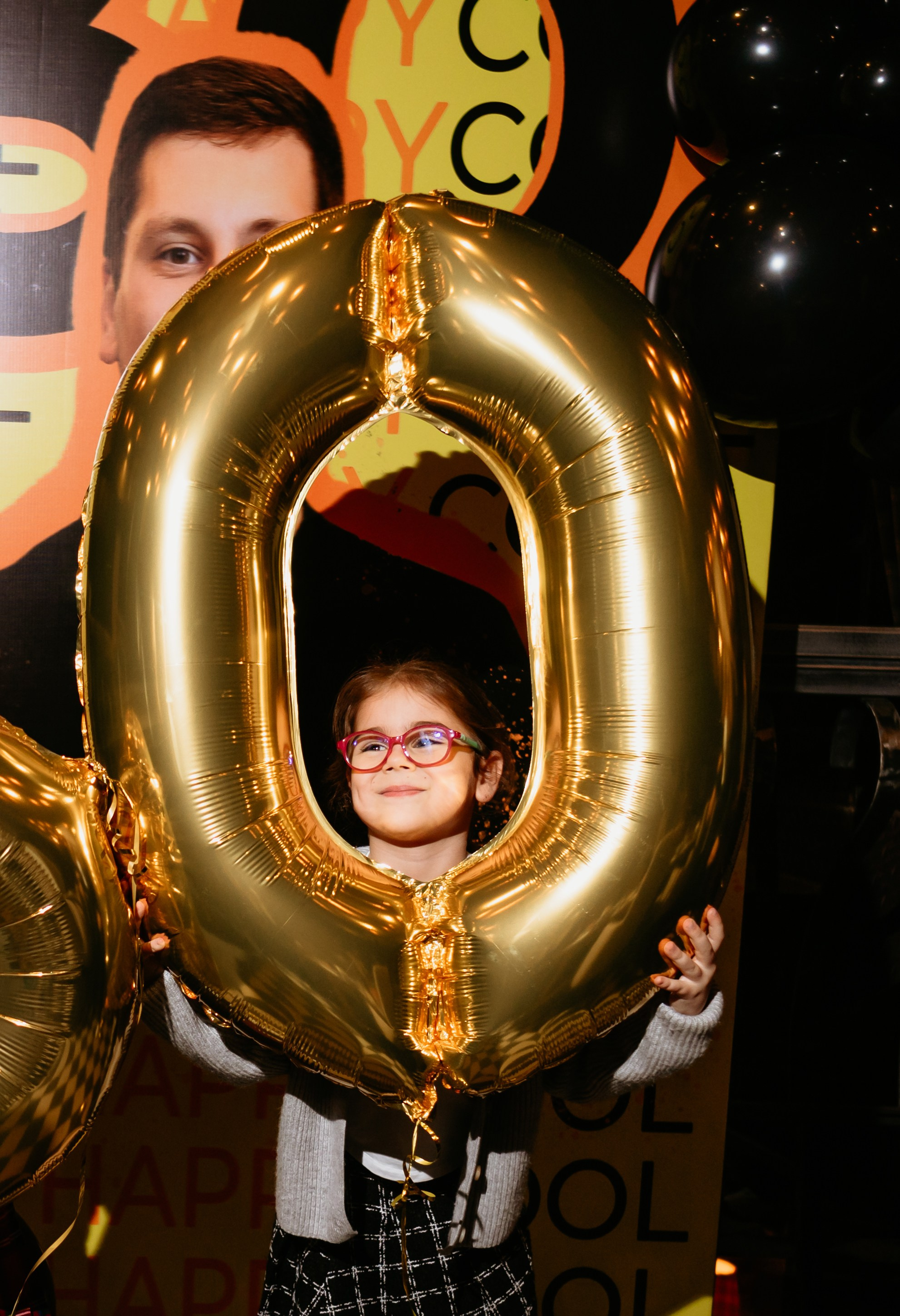 Антону 30 лет / Schneider. Фотограф мероприятий в Ростове-на-Дону Есманская Елена