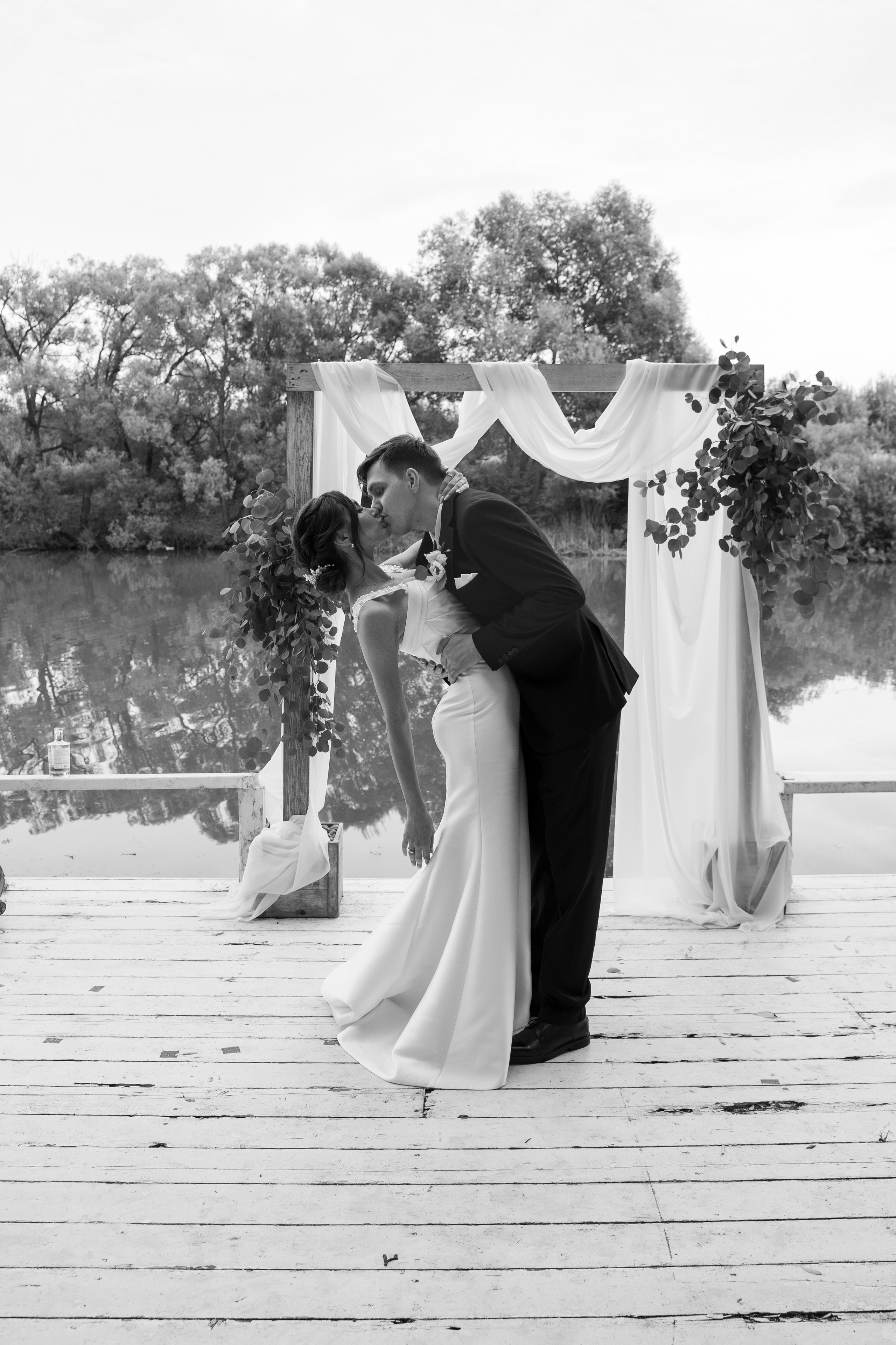 Ася и Дамир