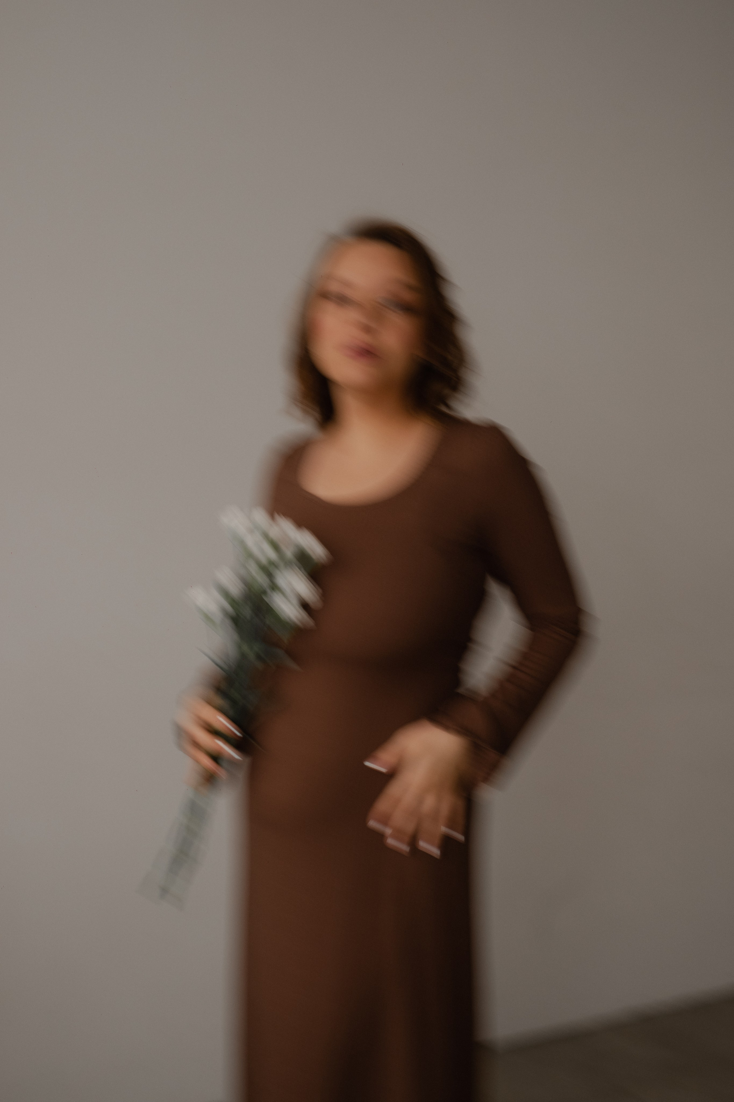 Ира, Илья и Давид | snap студия. Фотограф в Новосибирске Диана Ильиных