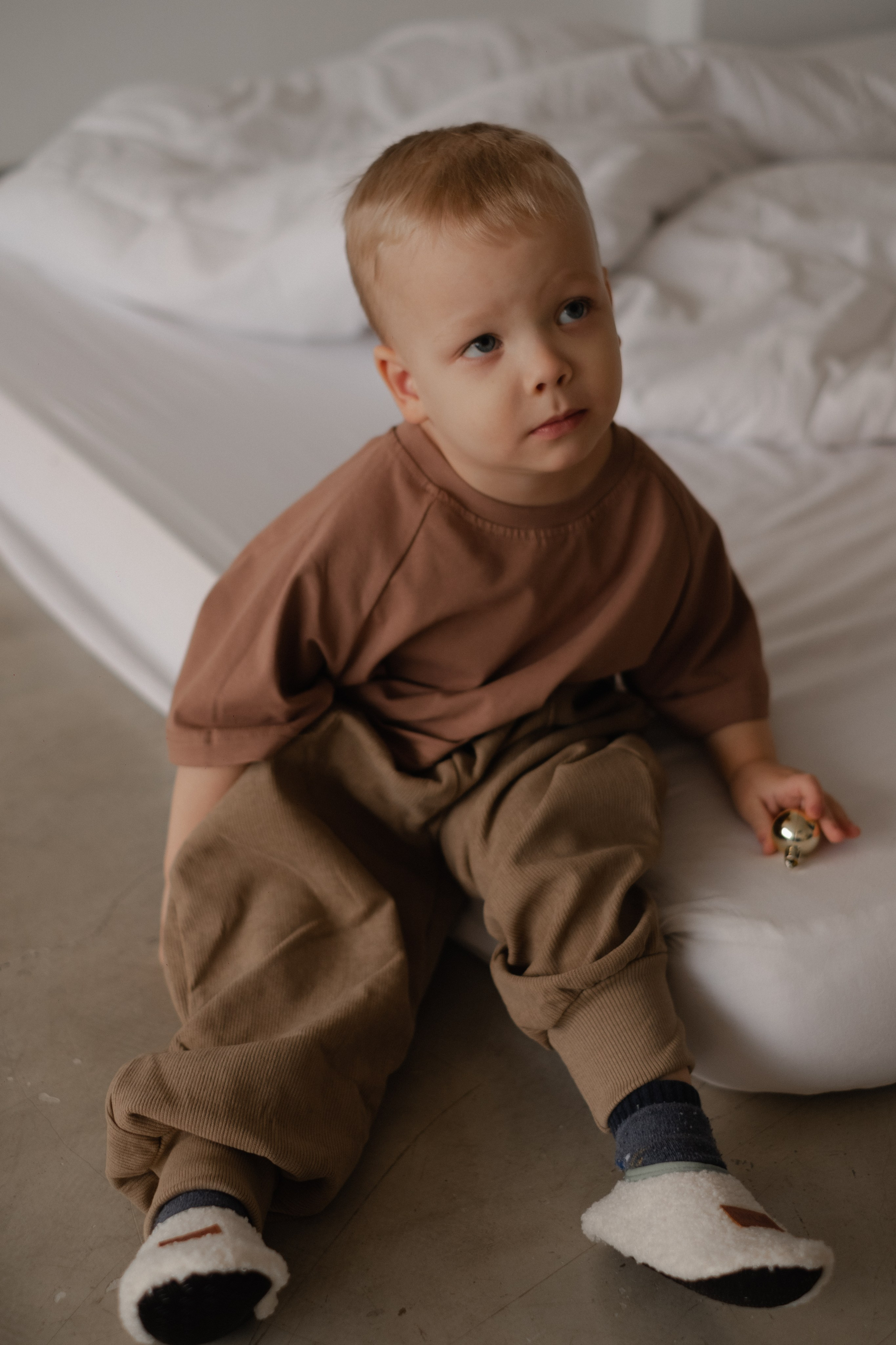 Ира, Илья и Давид | snap студия. Фотограф в Новосибирске Диана Ильиных