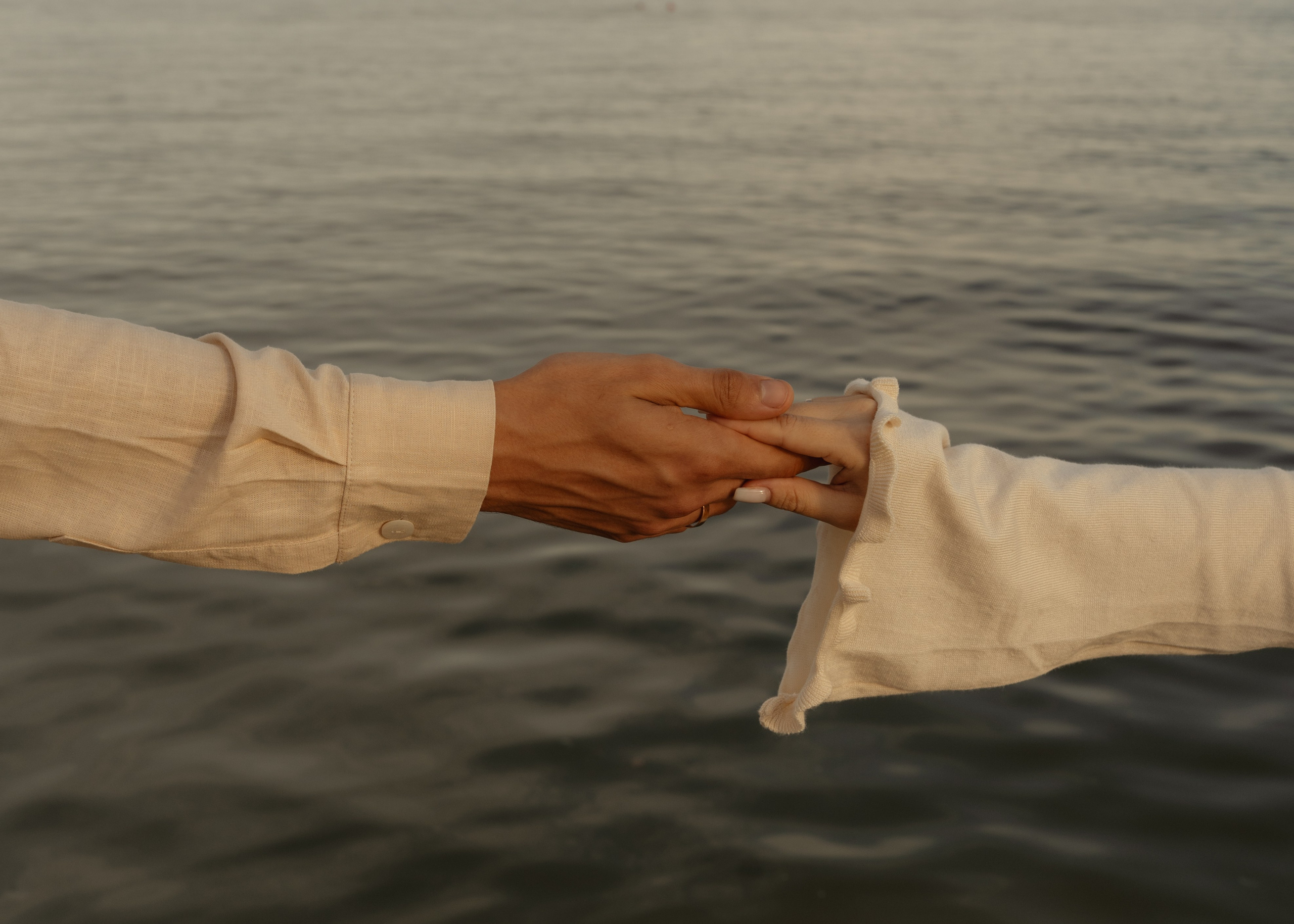 Влада и Саша | в ожидании. Фотограф в Новосибирске Диана Ильиных