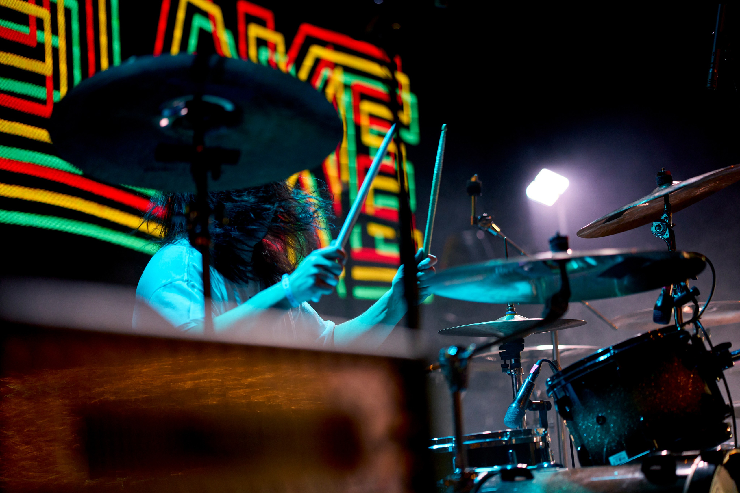 BASE ОПОХМЕЛ ПАТИ / BASE / 05.01.2024. Ekhovanov | фото- видеосъемка