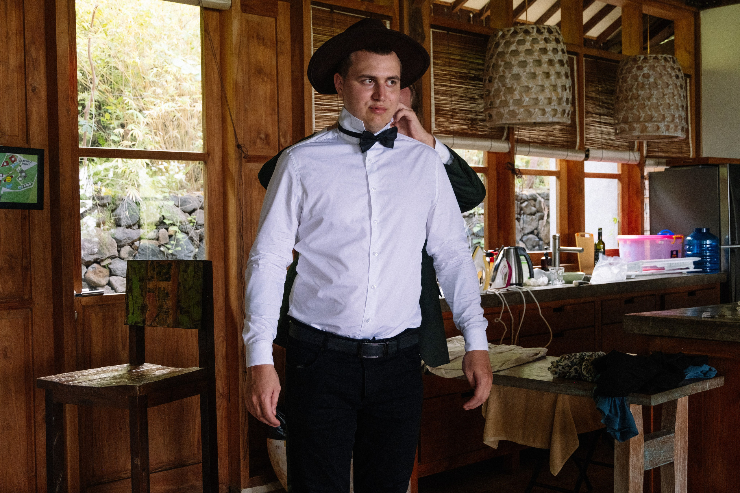 Бали|Ярослав&Камила. Фотограф на Бали|Свадьба на Бали