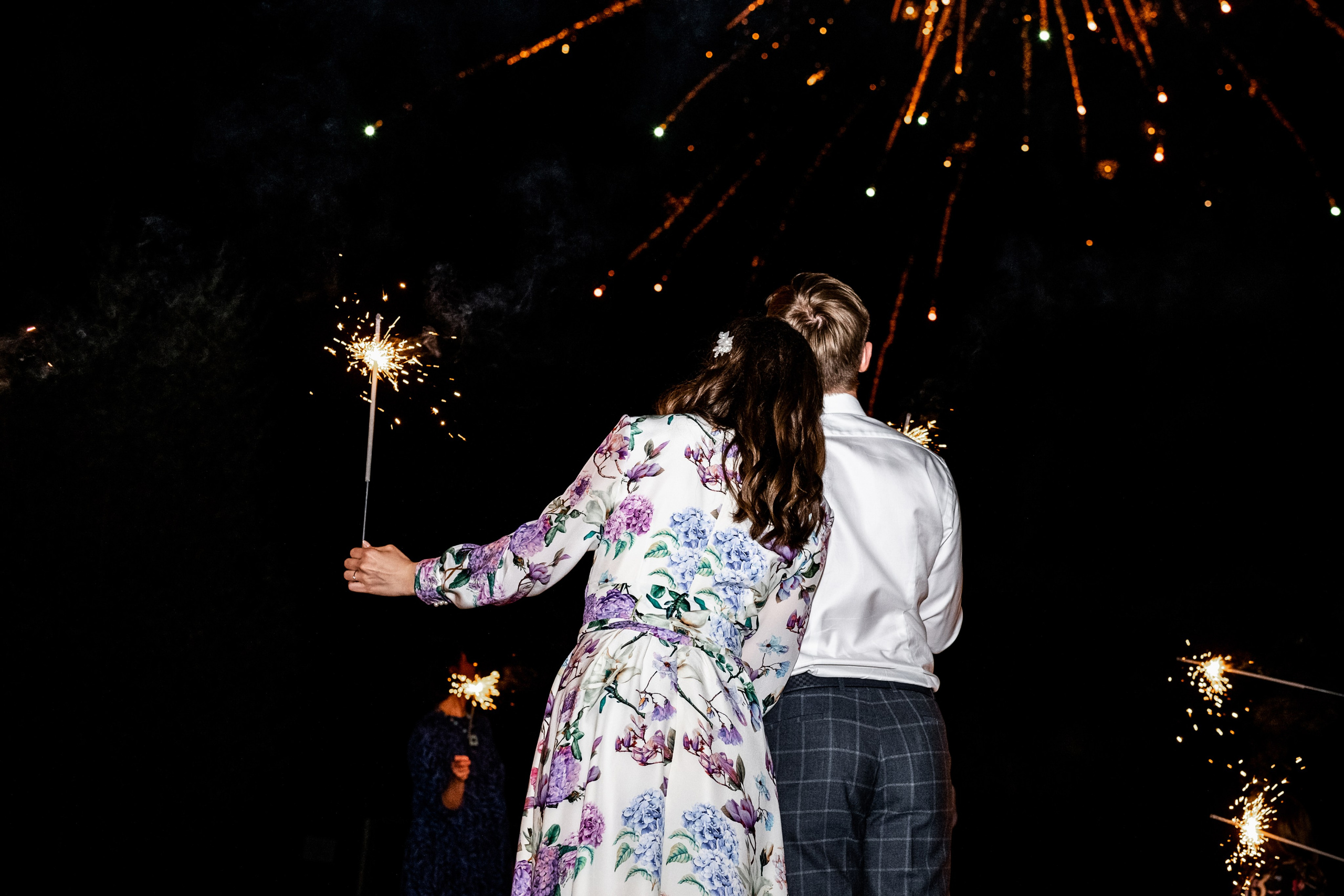 Александр и Александра. Сергей Шумаков | Свадебный фотограф Москва