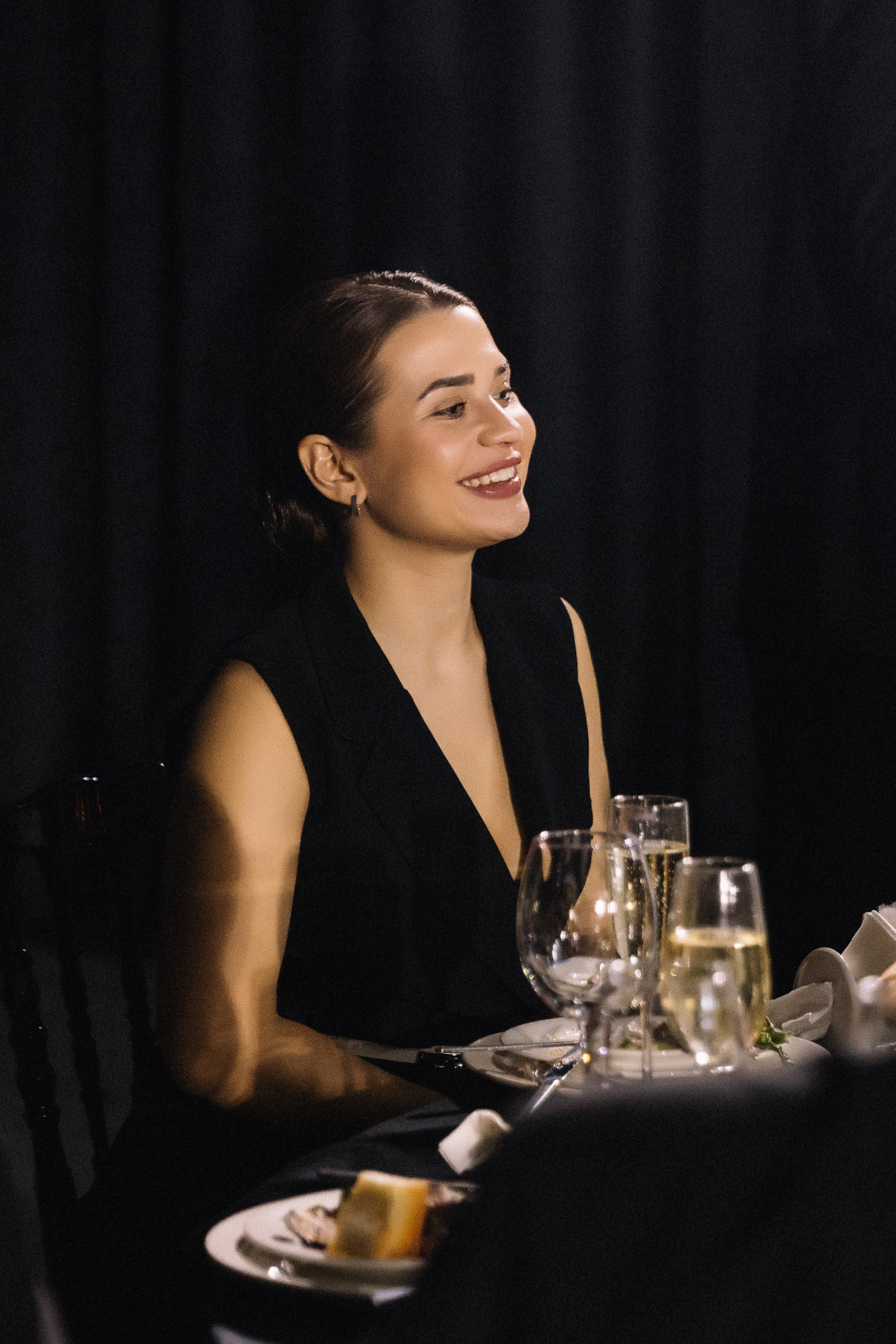 Эдуард и Алина. Свадебный фотограф в Краснодаре Булатова Наталия