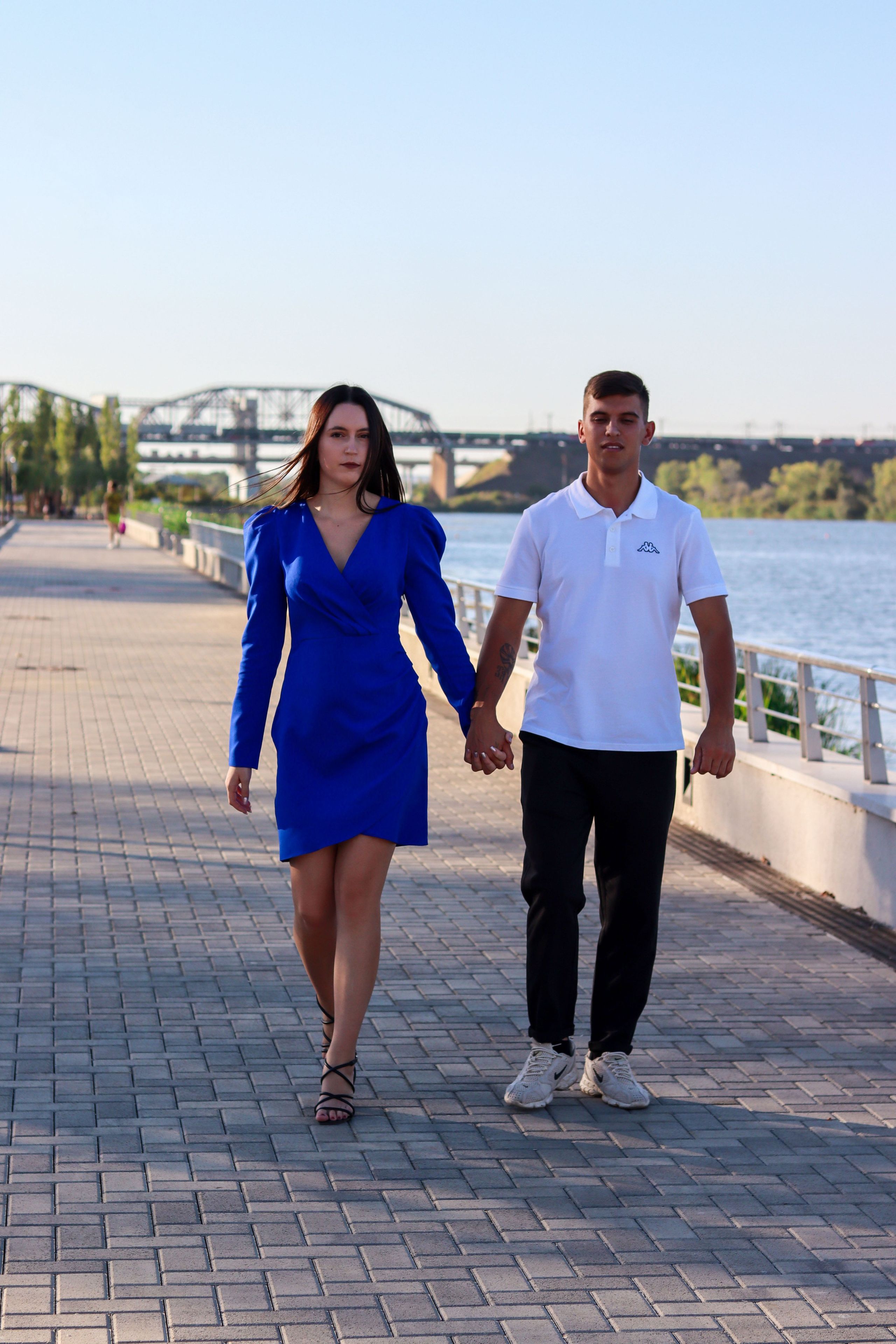 Love story и парная съемка. Женский фотограф в городе Каменске-Шахтинском и Ростове-на-Дону Виктория Мещерская