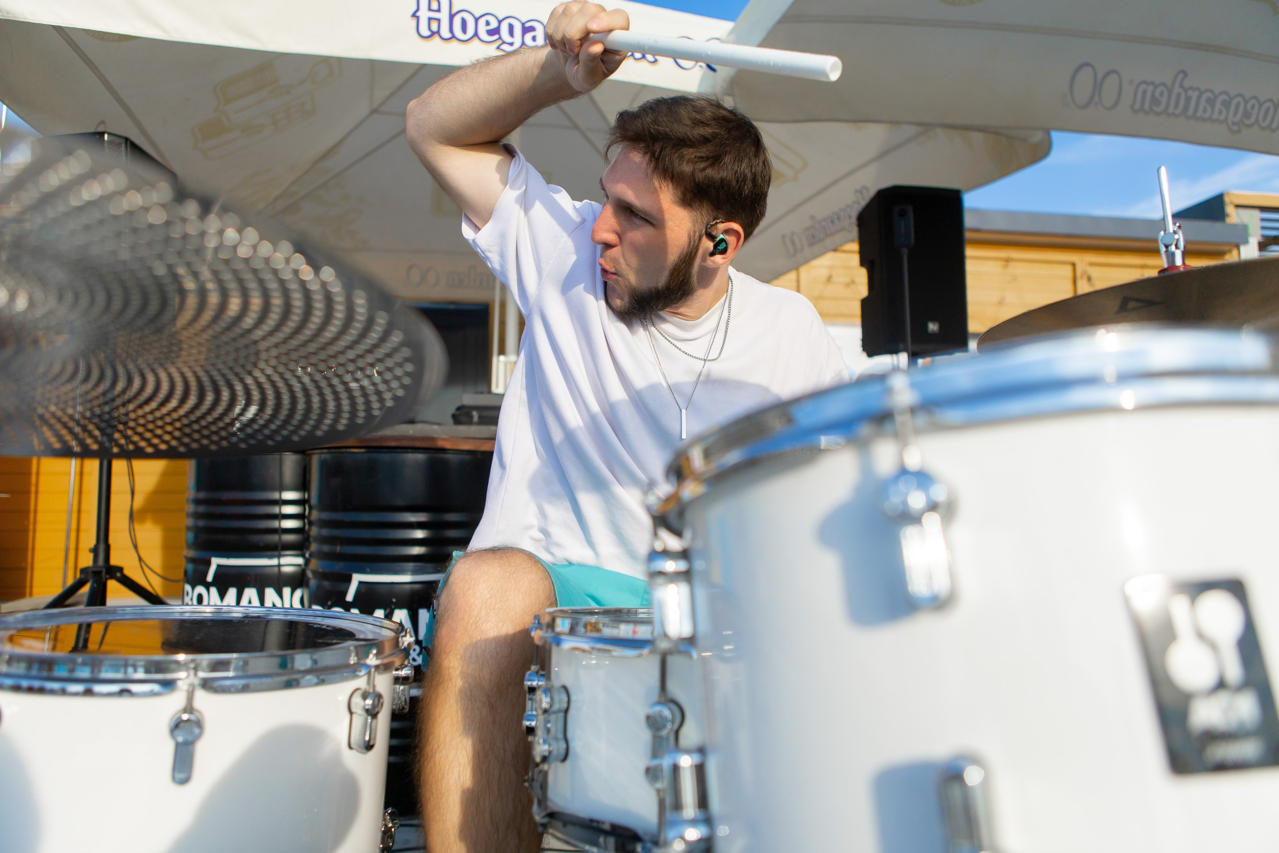 БЕКАРТ — День Семьи. Свадебный и портретный Фотограф в Липецке Дмитрий Котюков