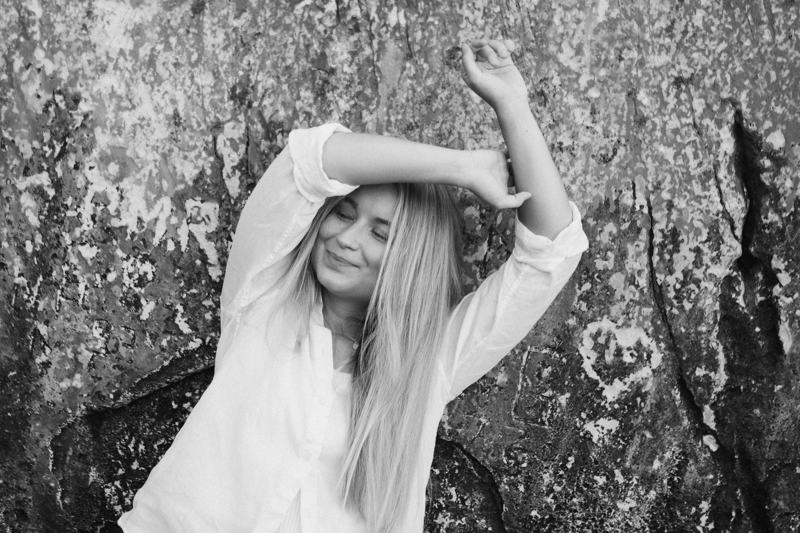 Sasha. Portrait, family and pet photographer in Cyprus, Ksenia Bourdelle