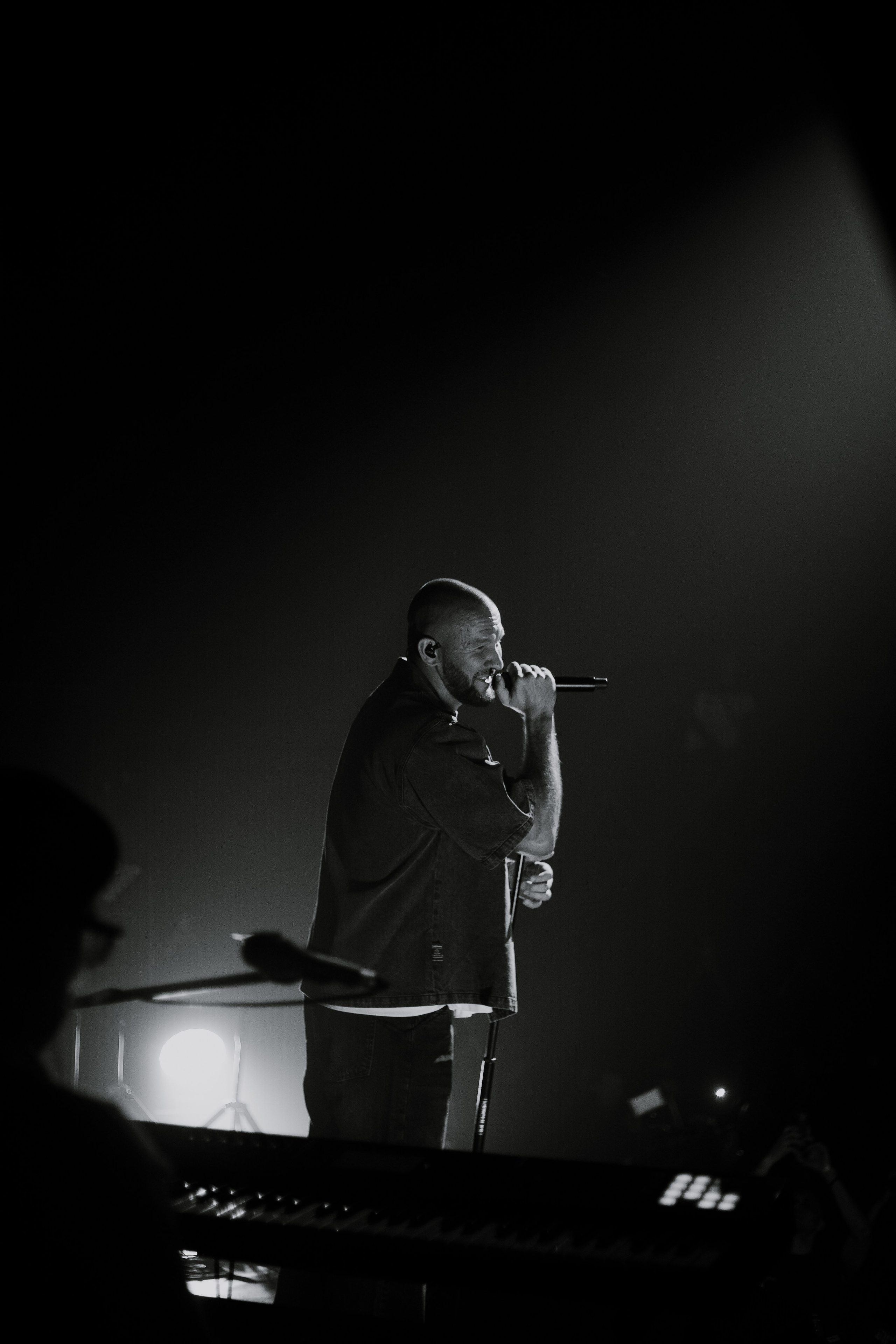 LOC-DOG. Фотограф Москва