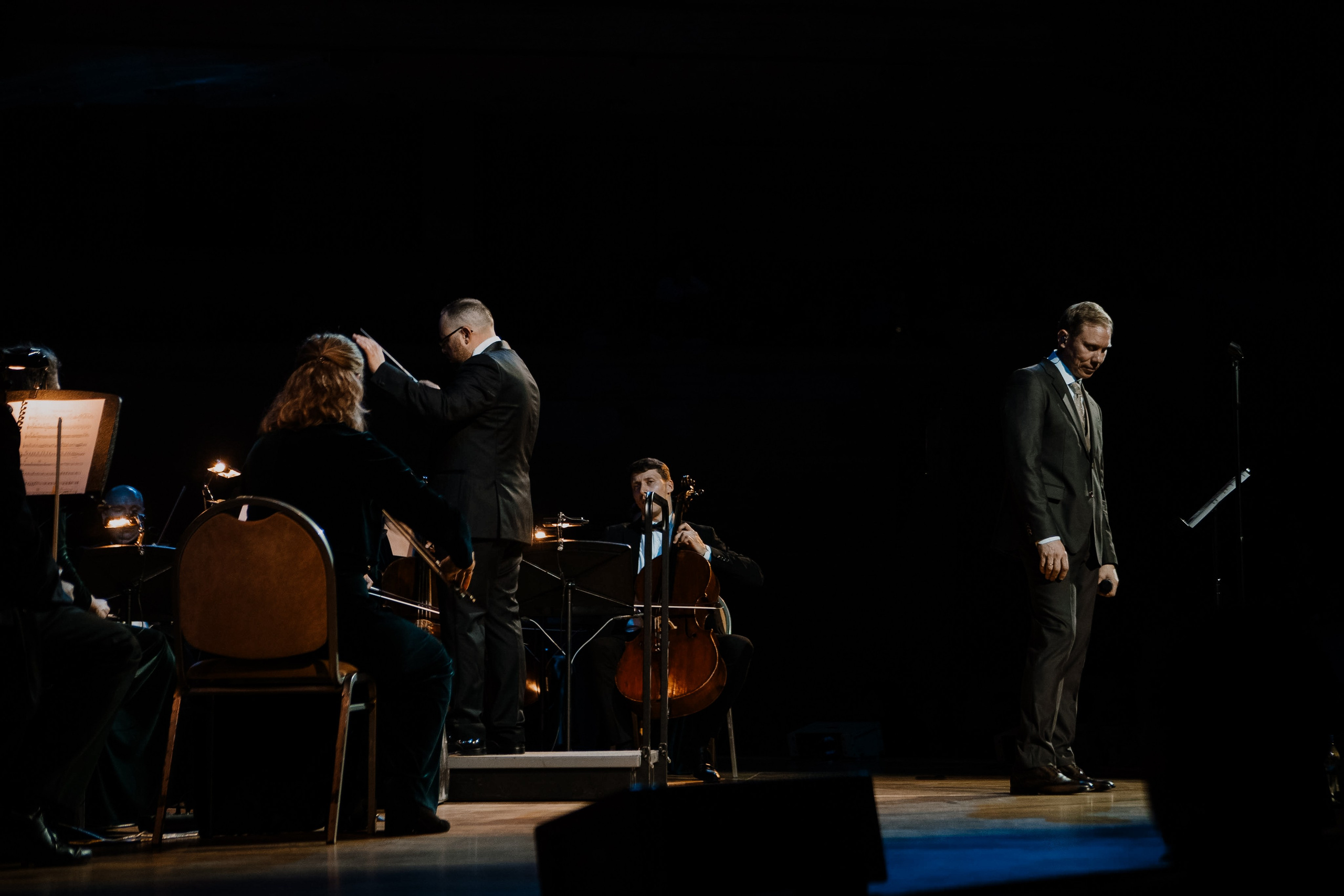 NIGATIV. Фотограф Москва